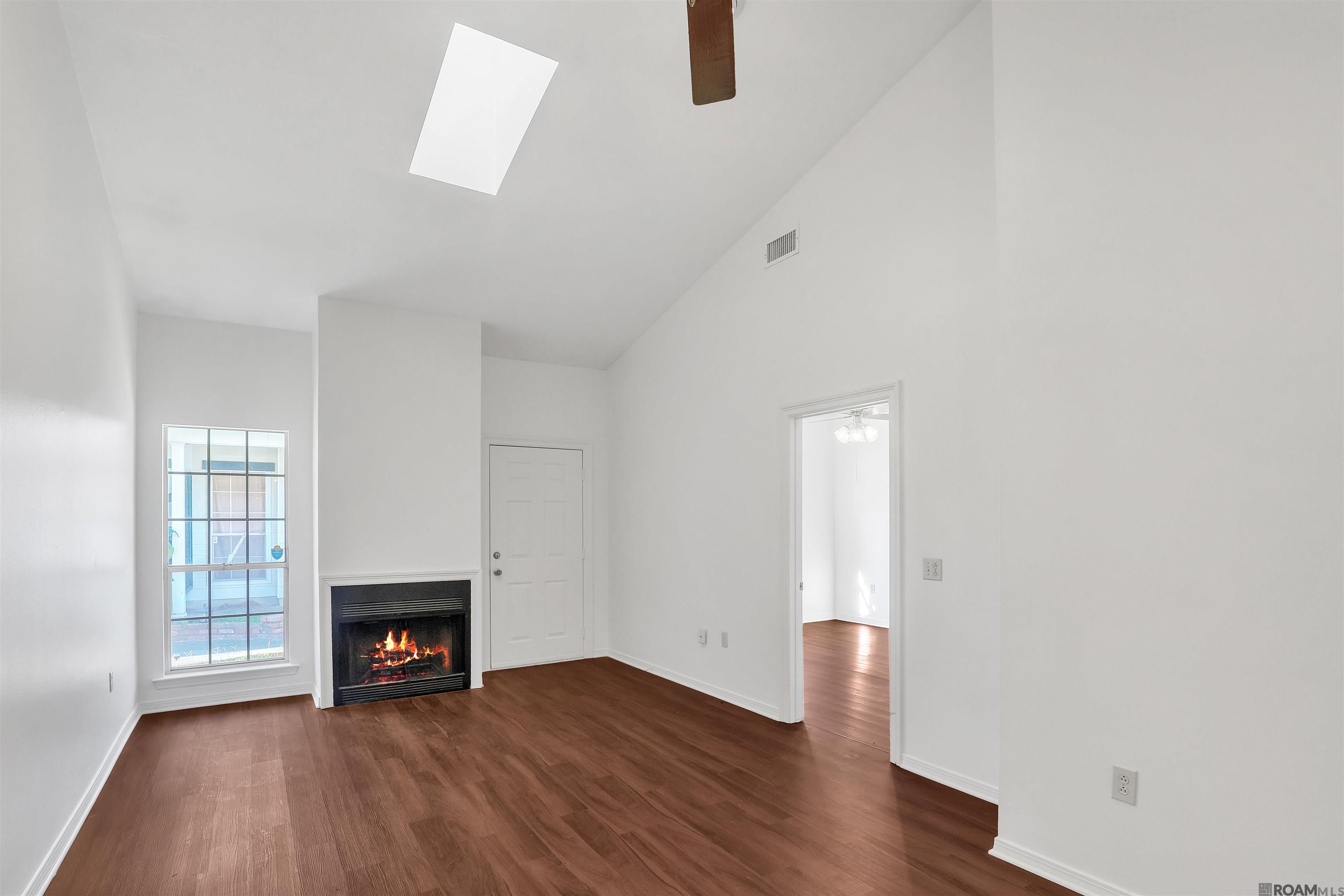 233 Ocean Dr, Baton Rouge, Louisiana image 4