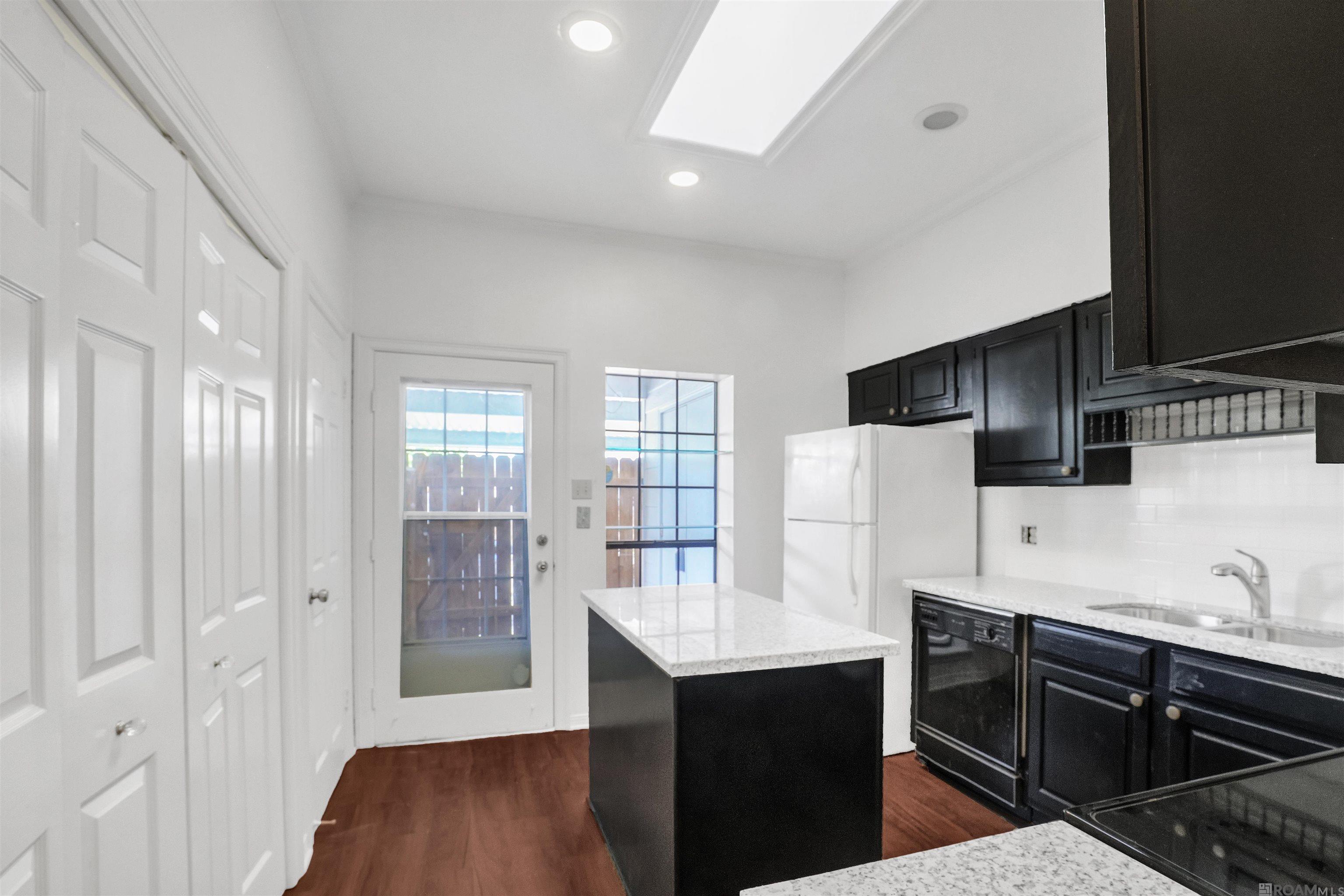 233 Ocean Dr, Baton Rouge, Louisiana image 2