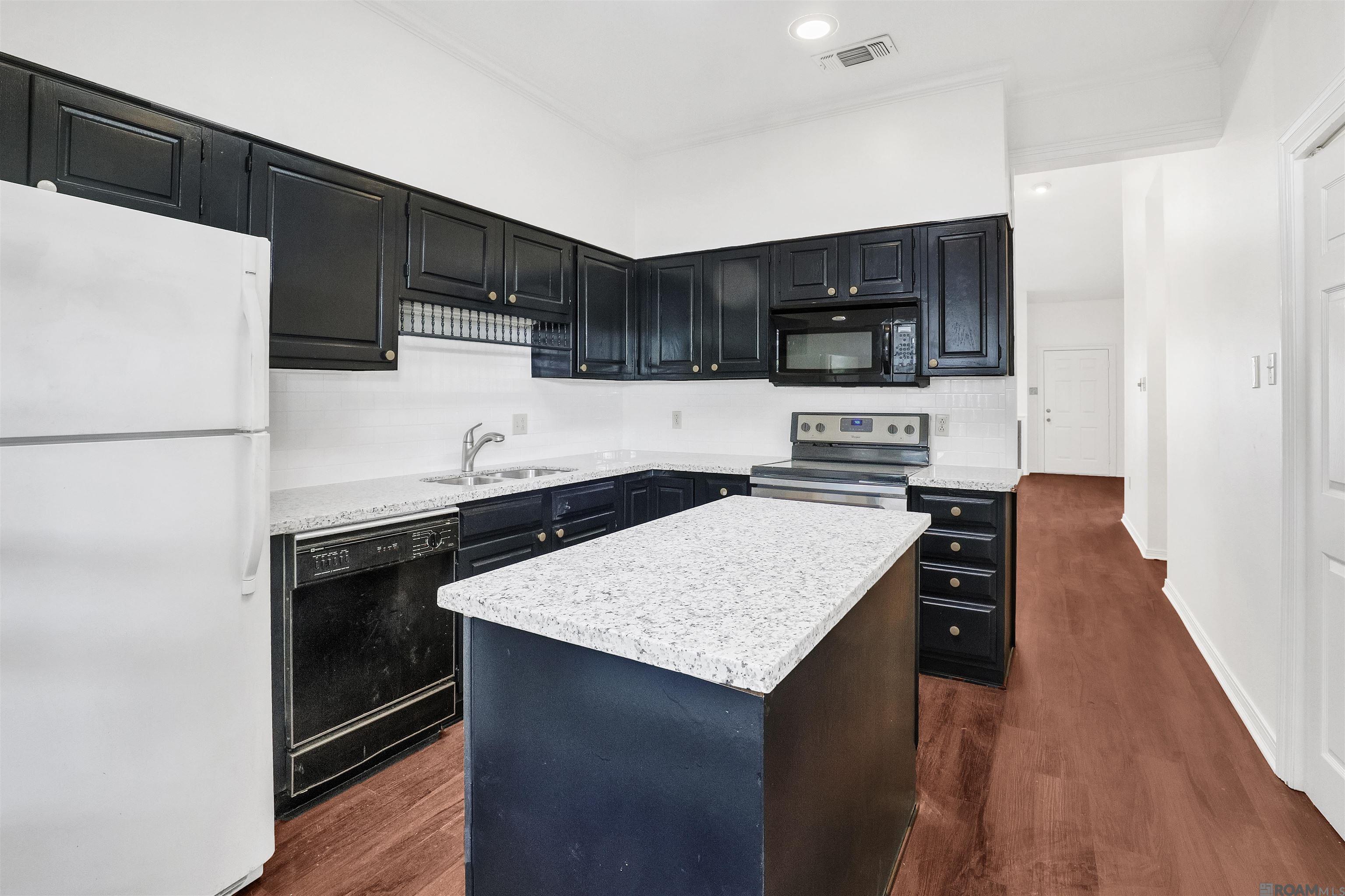 233 Ocean Dr, Baton Rouge, Louisiana image 1