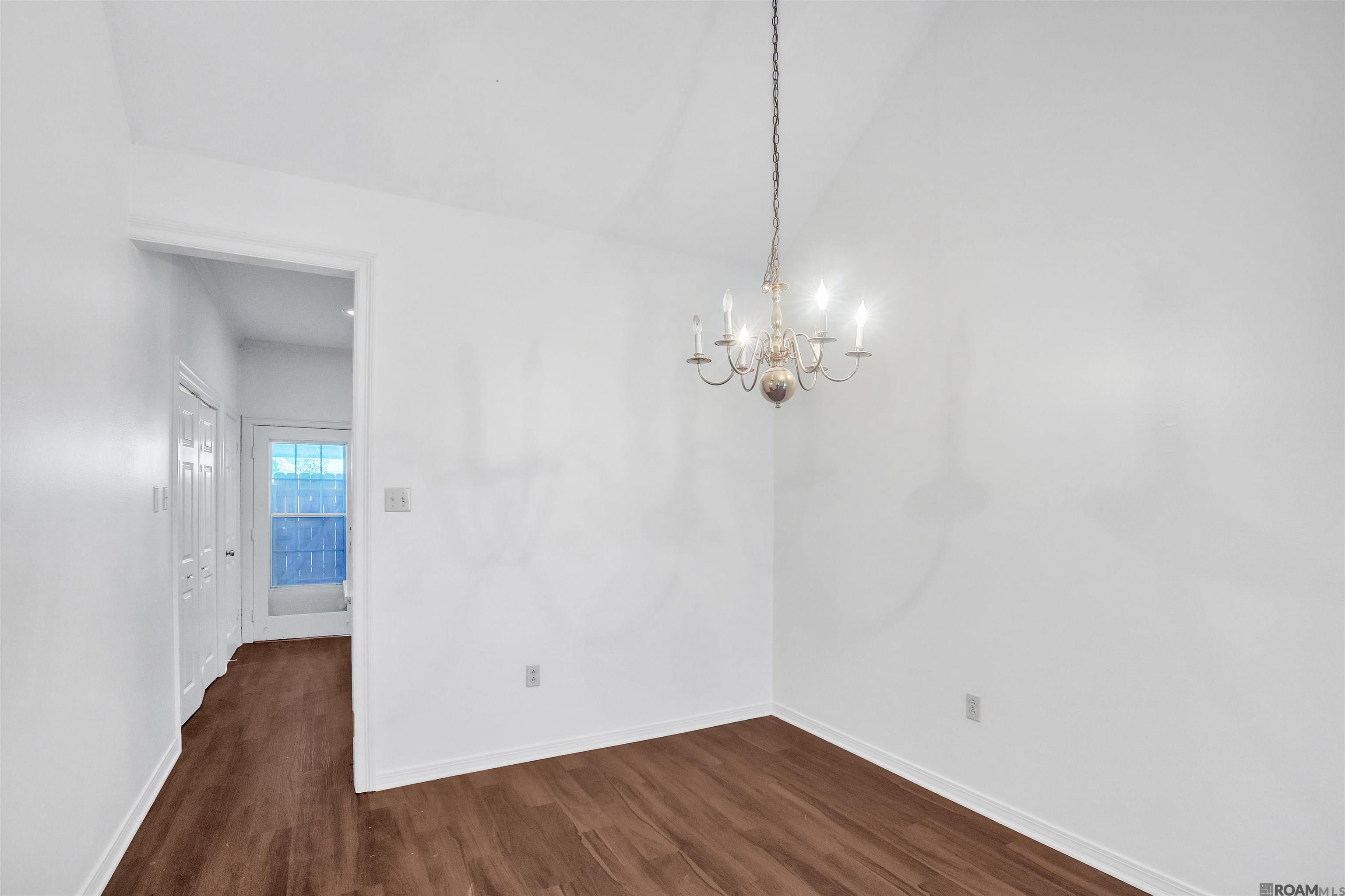 233 Ocean Dr, Baton Rouge, Louisiana image 8