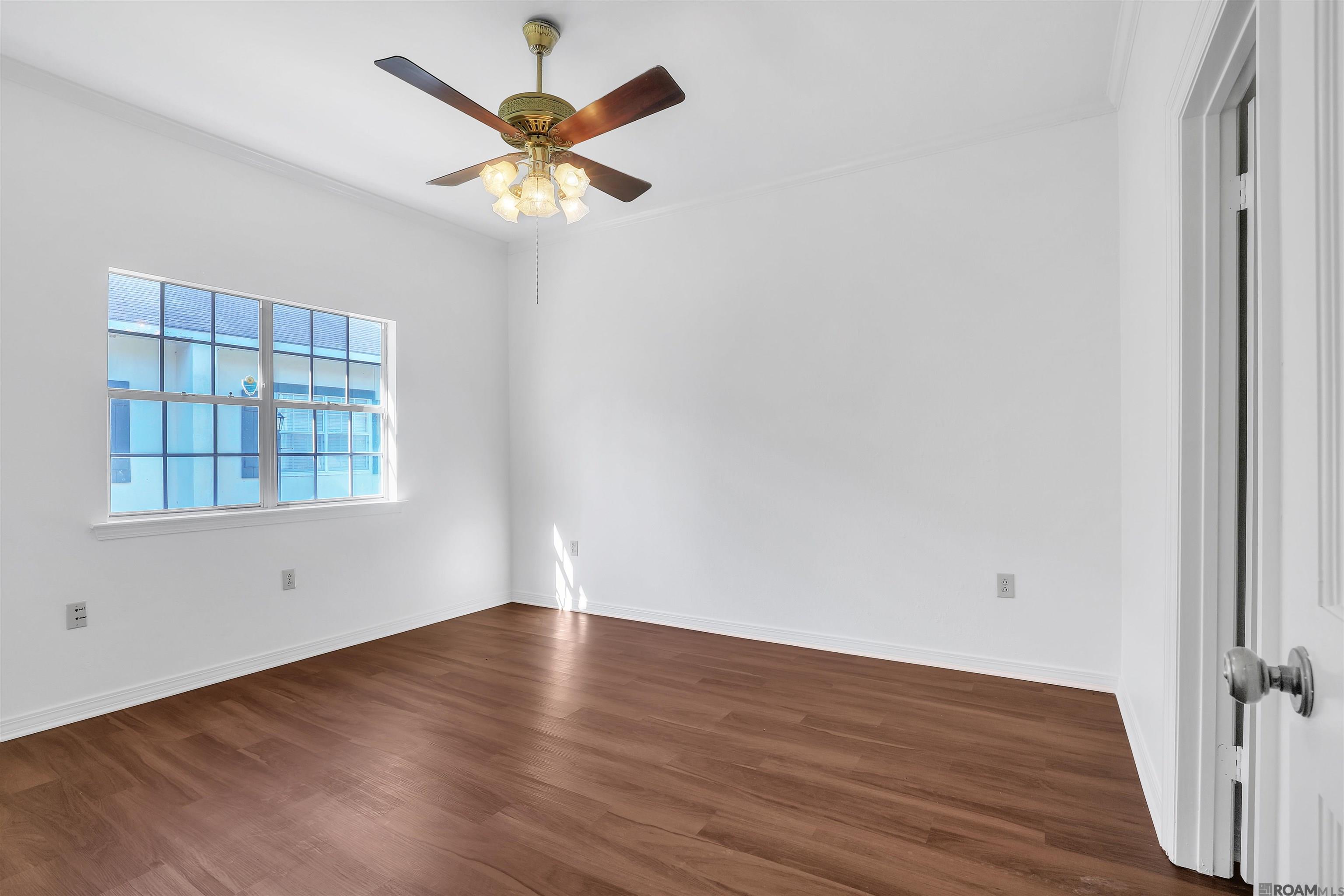 233 Ocean Dr, Baton Rouge, Louisiana image 6