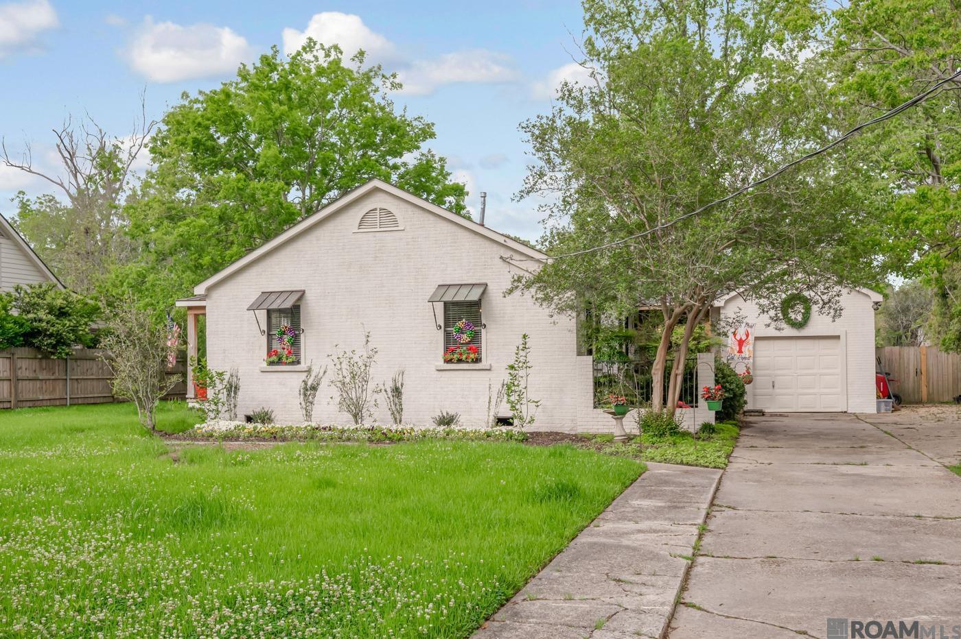 1934 Longwood Dr, Baton Rouge, Louisiana image 24