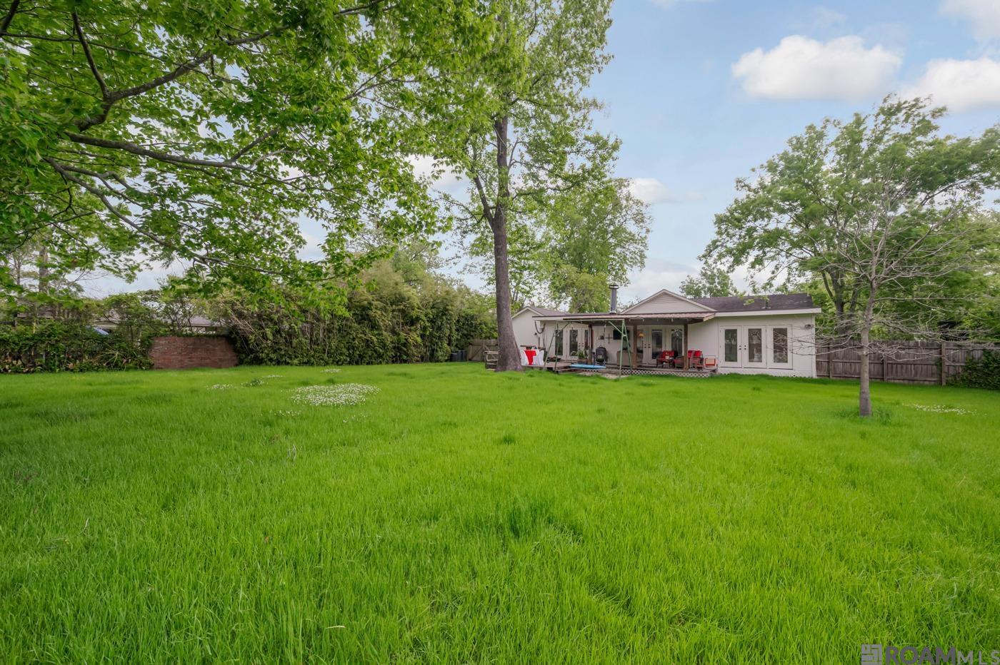 1934 Longwood Dr, Baton Rouge, Louisiana image 22