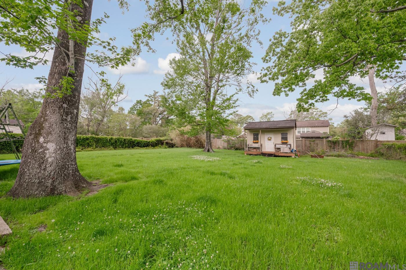 1934 Longwood Dr, Baton Rouge, Louisiana image 20