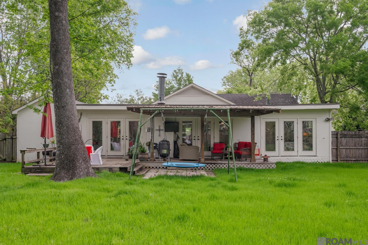 1934 Longwood Dr, Baton Rouge, Louisiana image 21