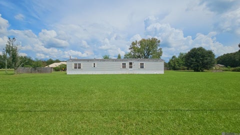Featured picture for the property 2026016609