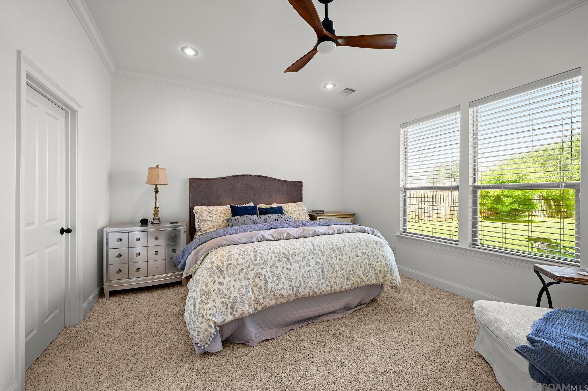 18642 Lake Harbor Ln, Prairieville, Louisiana image 19