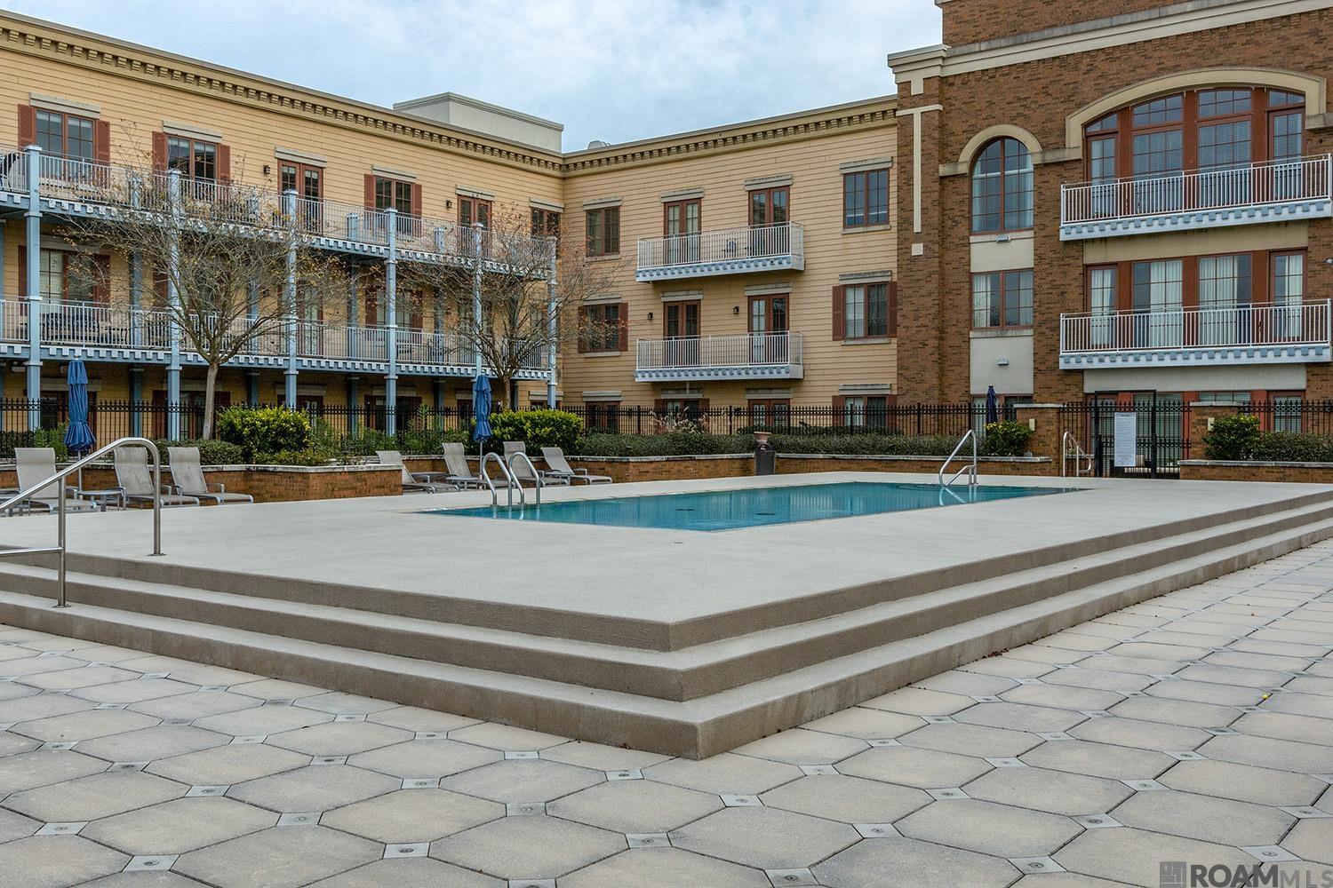 7707 Bluebonnet Blvd #428, Baton Rouge, Louisiana image 19