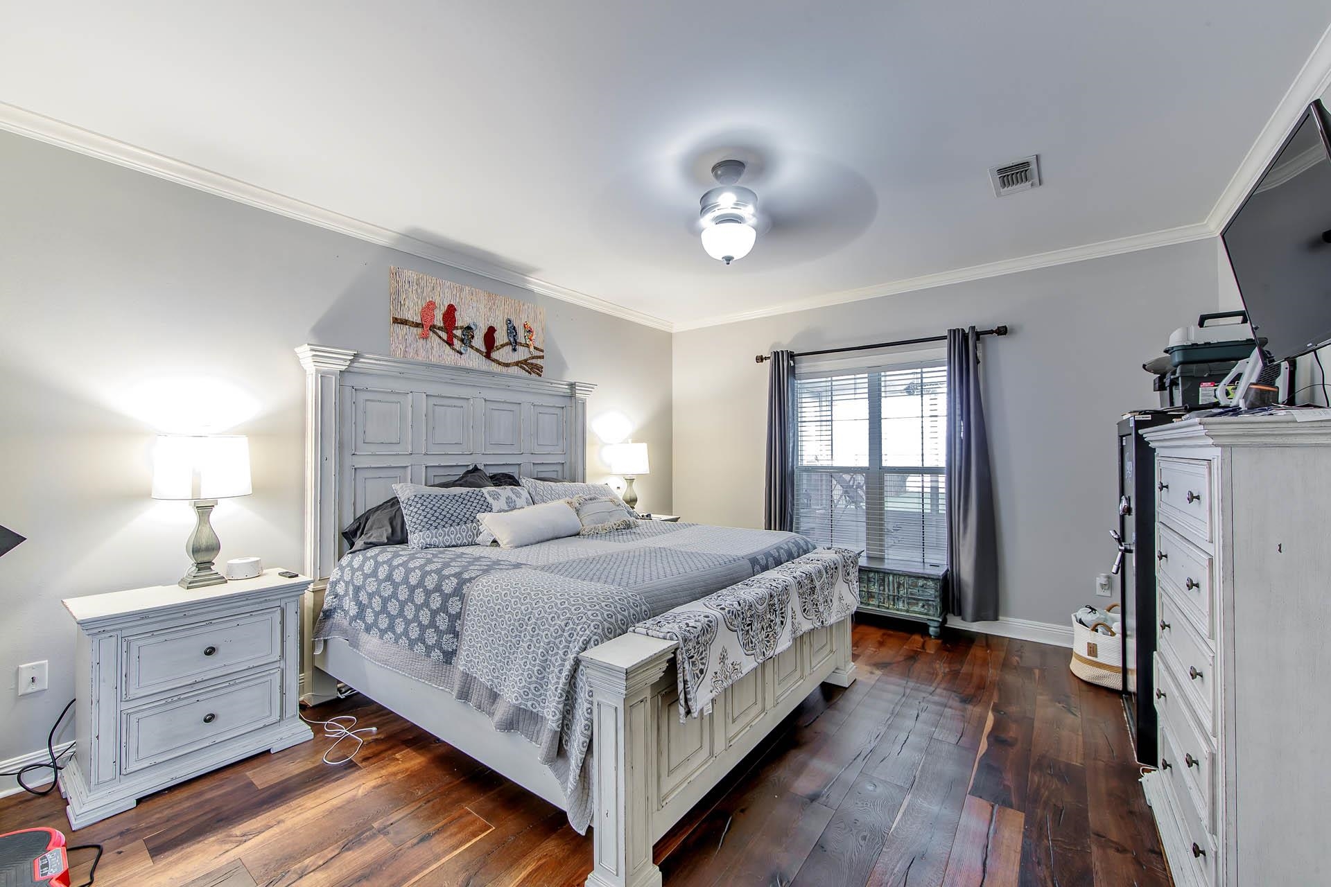 222 Ravensaide Drive, Houma, Louisiana image 15