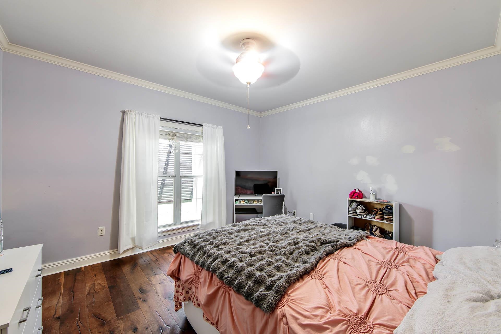 222 Ravensaide Drive, Houma, Louisiana image 21