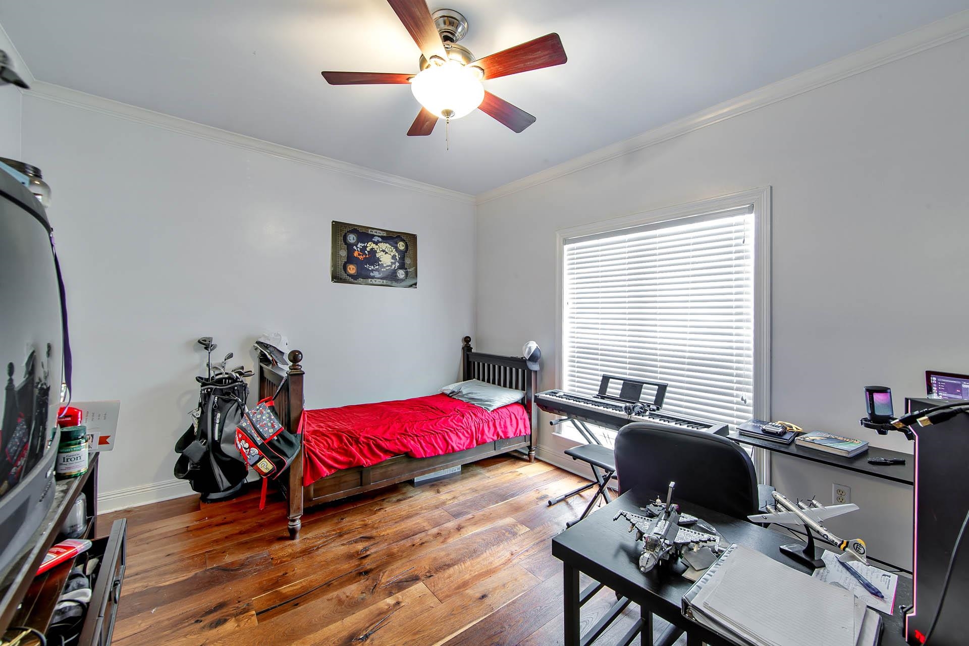 222 Ravensaide Drive, Houma, Louisiana image 18