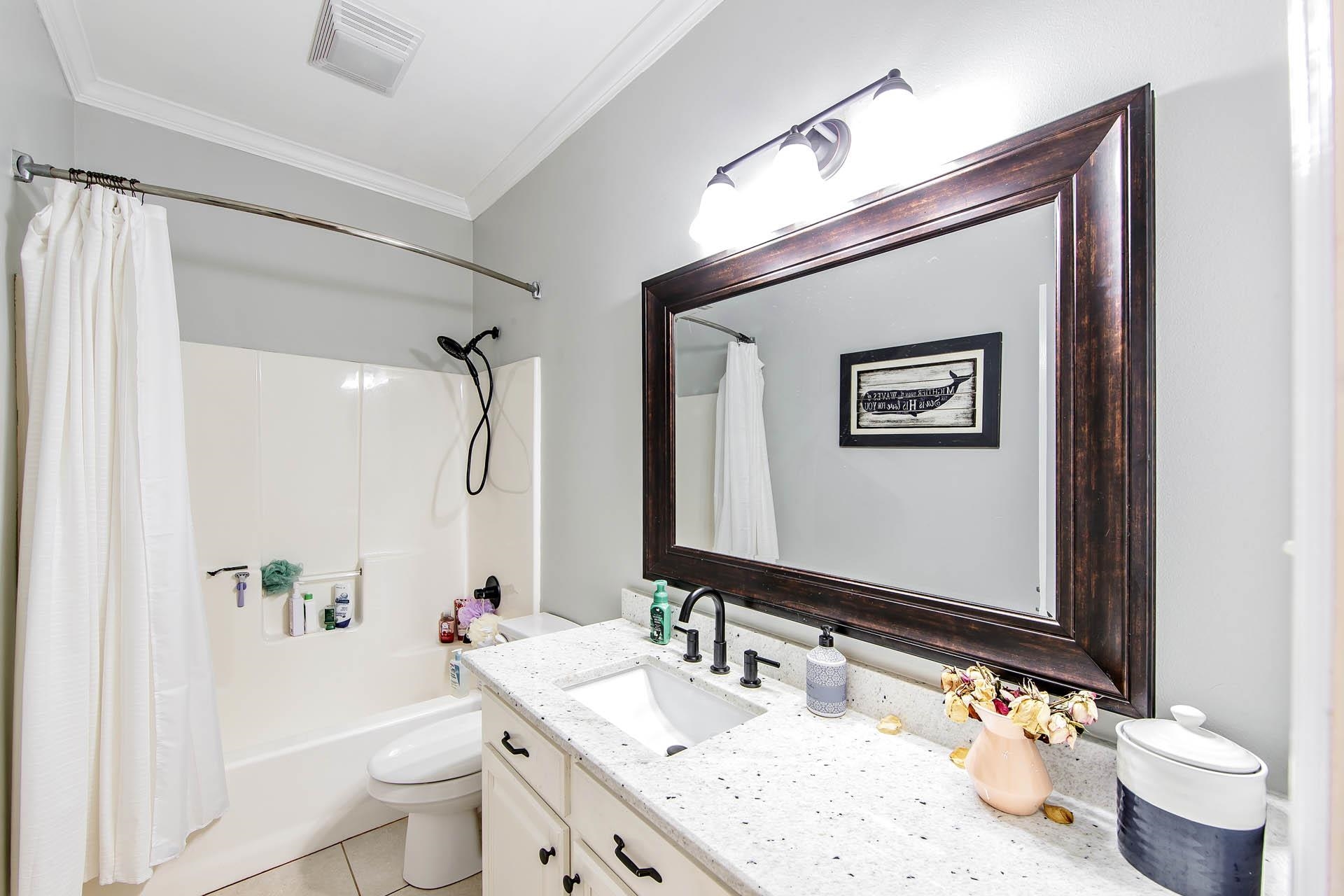 222 Ravensaide Drive, Houma, Louisiana image 19