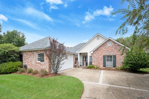 Featured picture for the property 2025016243