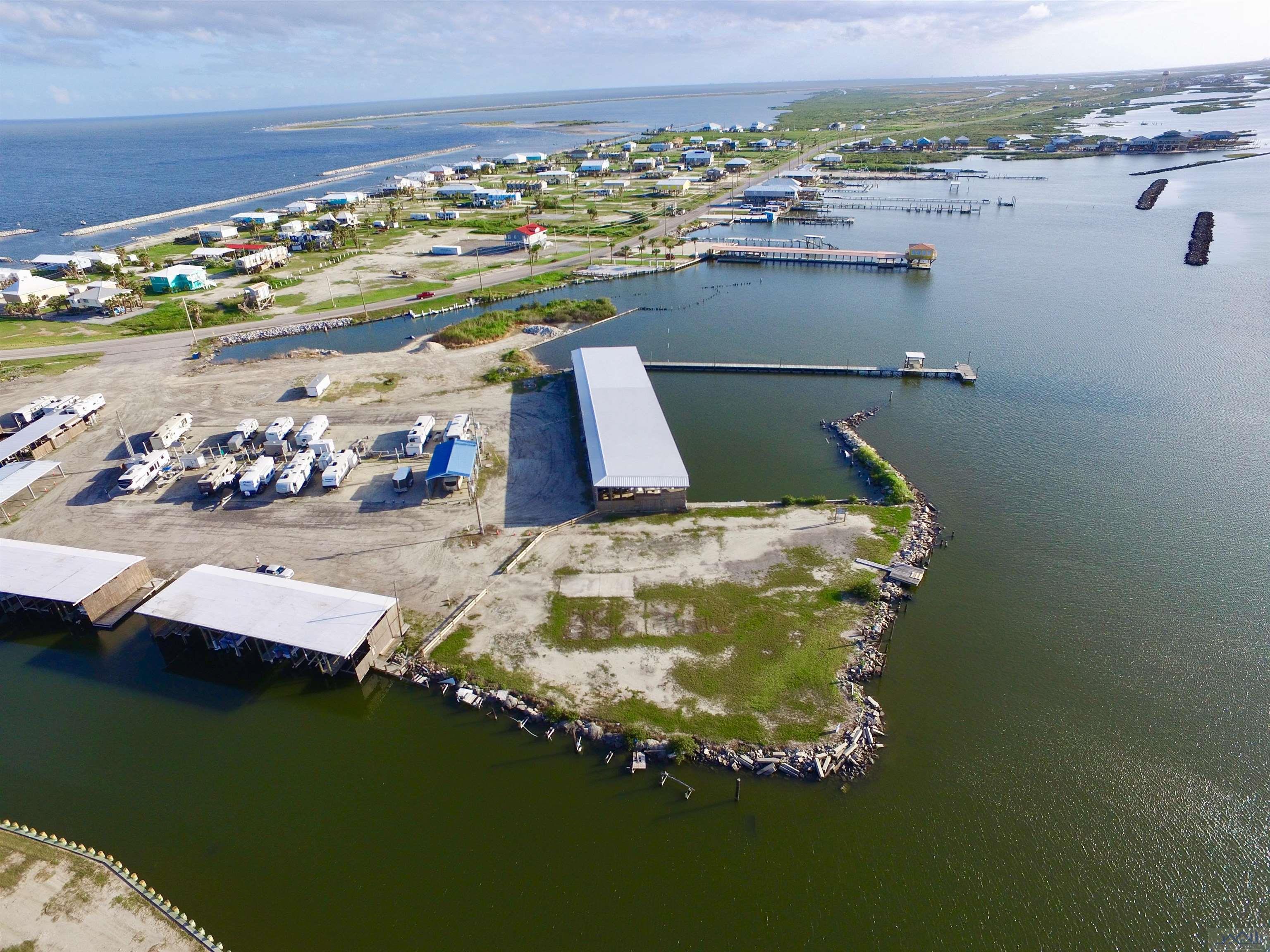 1119 Highway 1, Grand Isle, Louisiana image 13