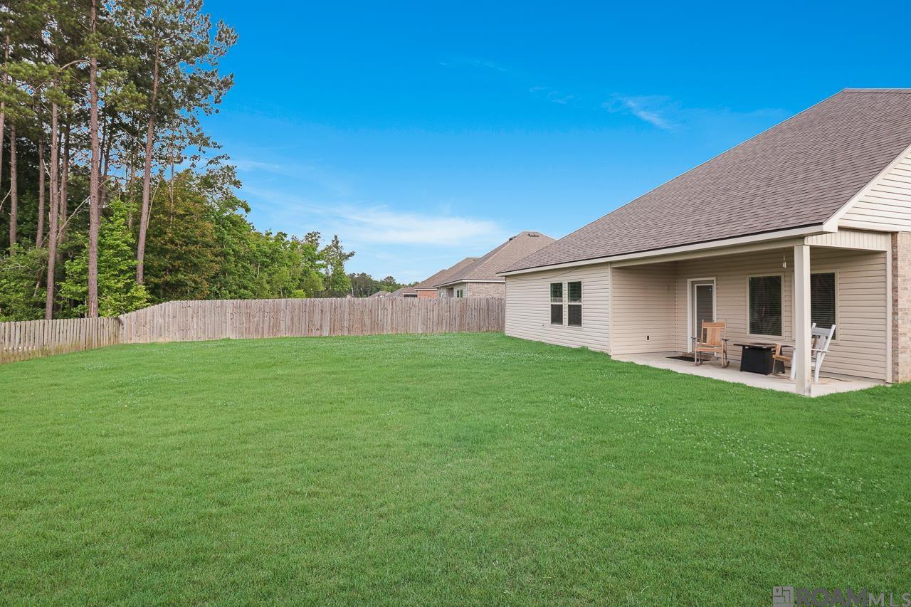 13794 Wincrest Dr, Walker, Louisiana image 27