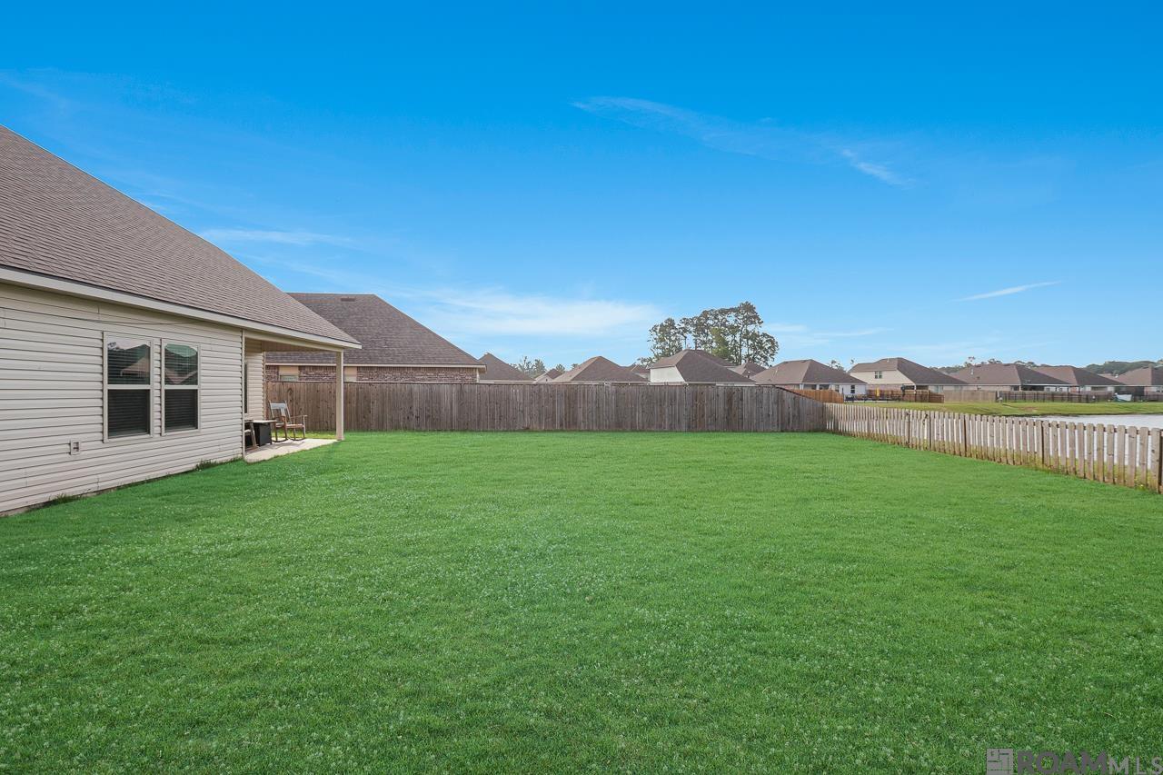 13794 Wincrest Dr, Walker, Louisiana image 29