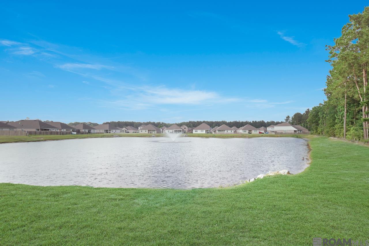 13794 Wincrest Dr, Walker, Louisiana image 30