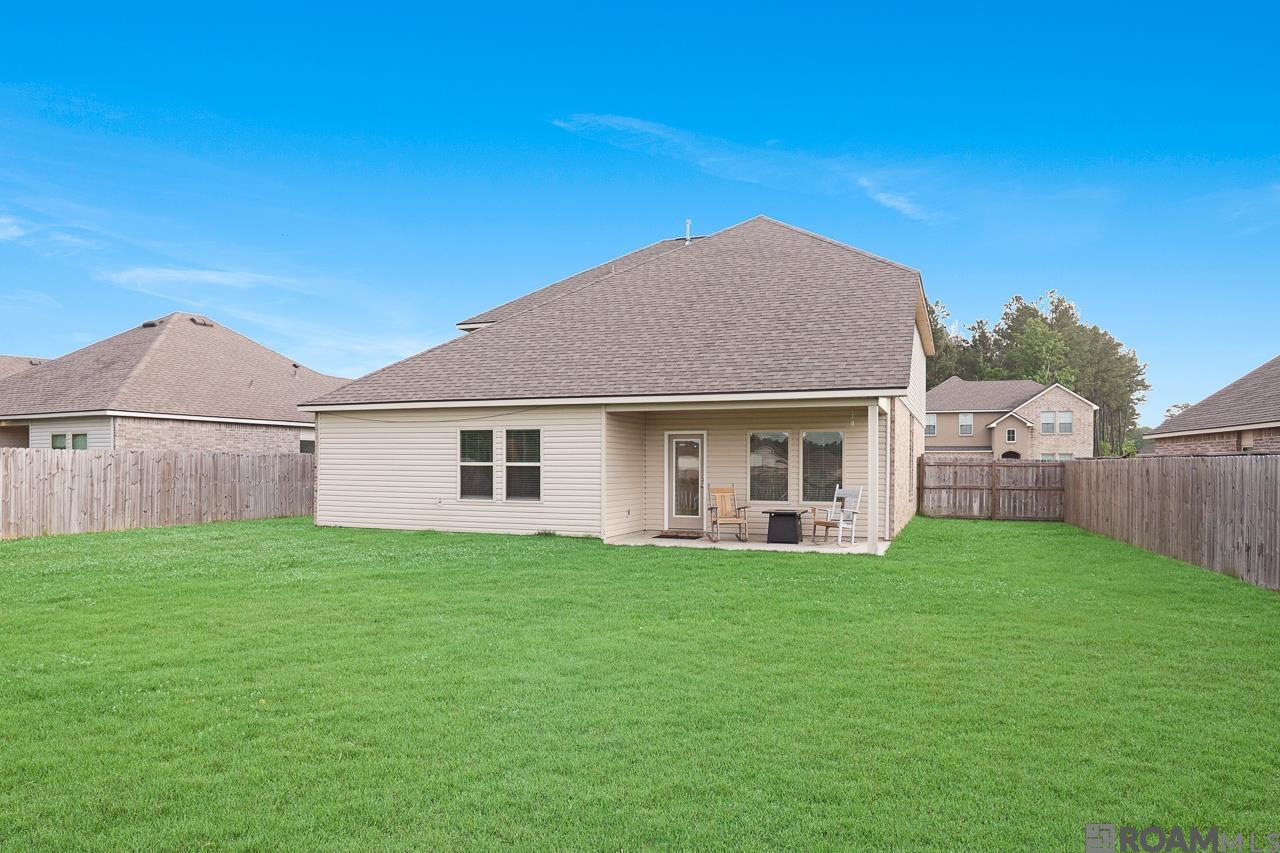 13794 Wincrest Dr, Walker, Louisiana image 26