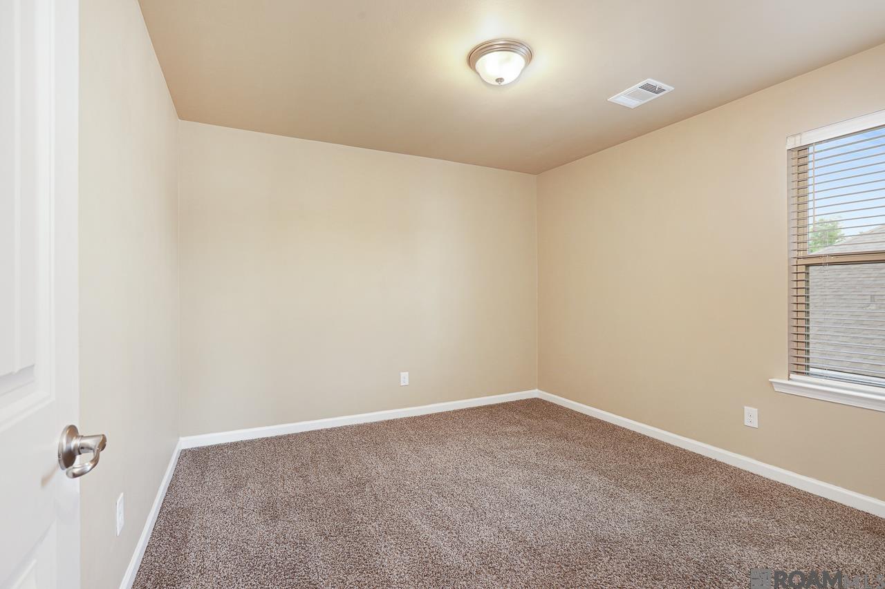 13794 Wincrest Dr, Walker, Louisiana image 23