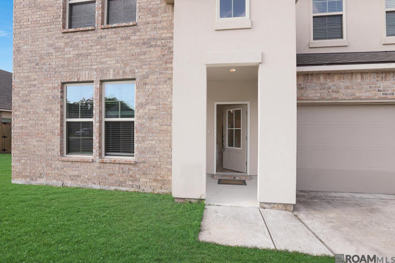 13794 Wincrest Dr, Walker, Louisiana image 32
