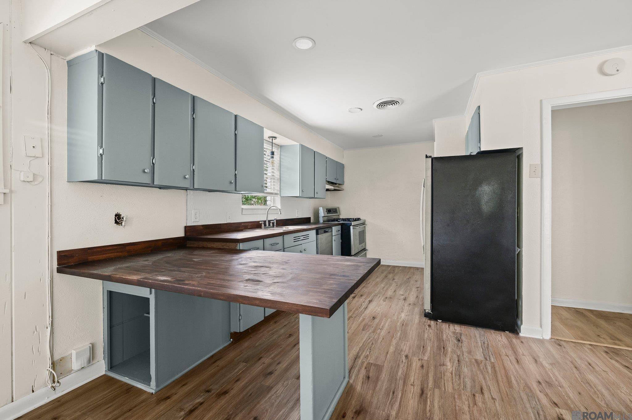 4587 Mimosa St, Baton Rouge, Louisiana image 5