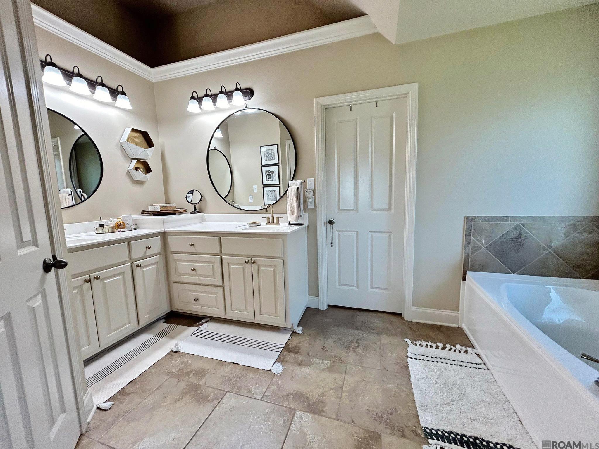 41409 Stonebrook Ave, Prairieville, Louisiana image 12