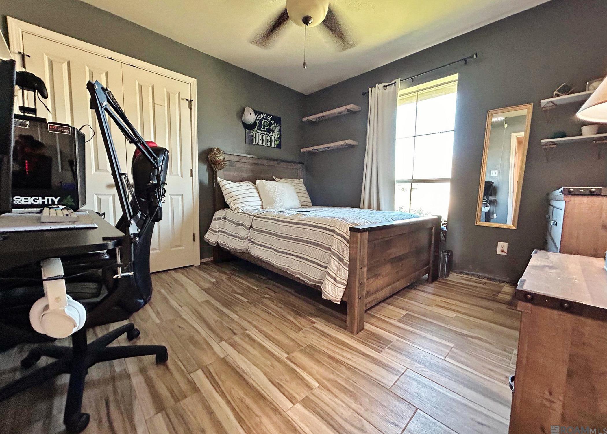41409 Stonebrook Ave, Prairieville, Louisiana image 14