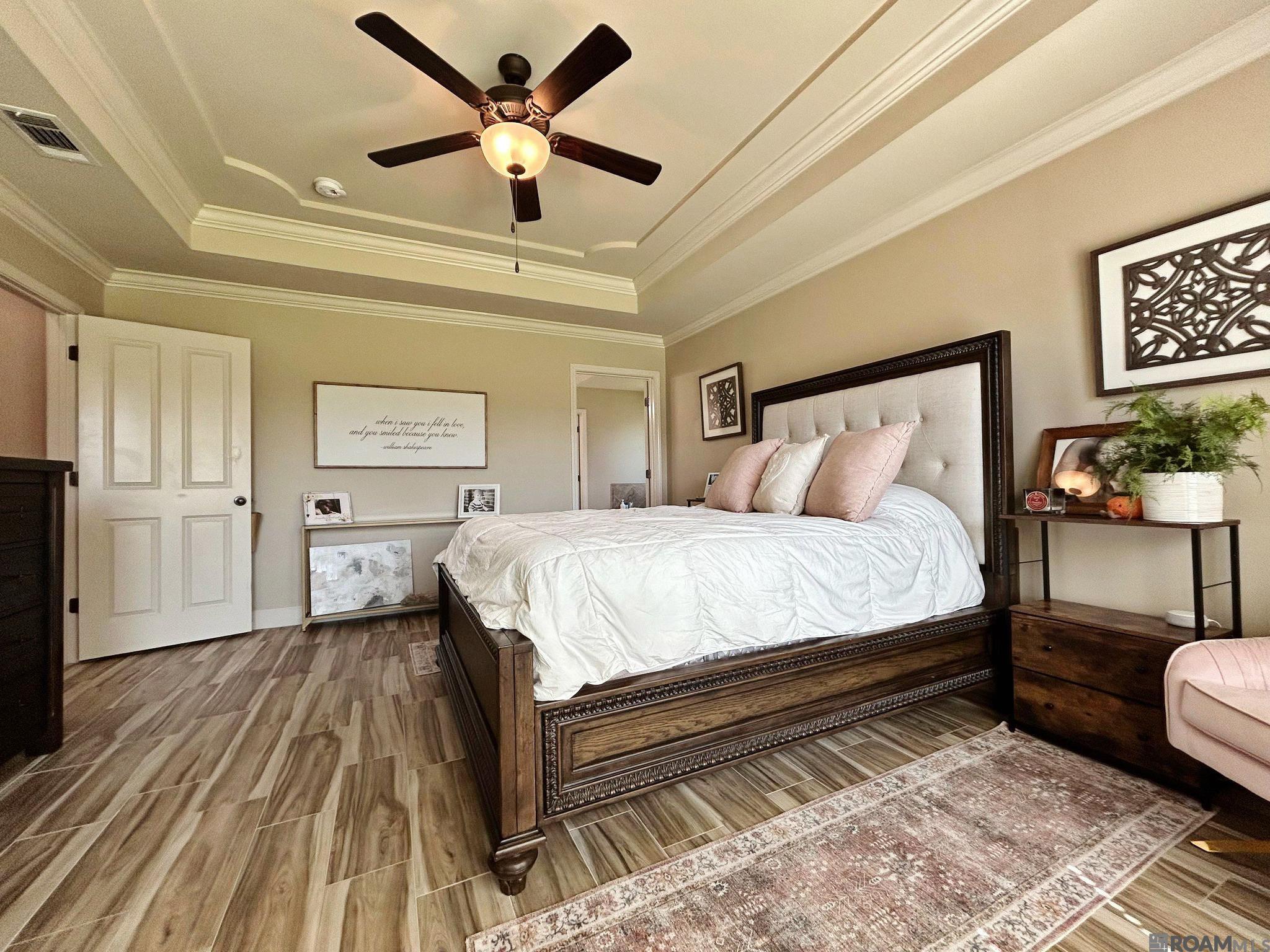 41409 Stonebrook Ave, Prairieville, Louisiana image 10