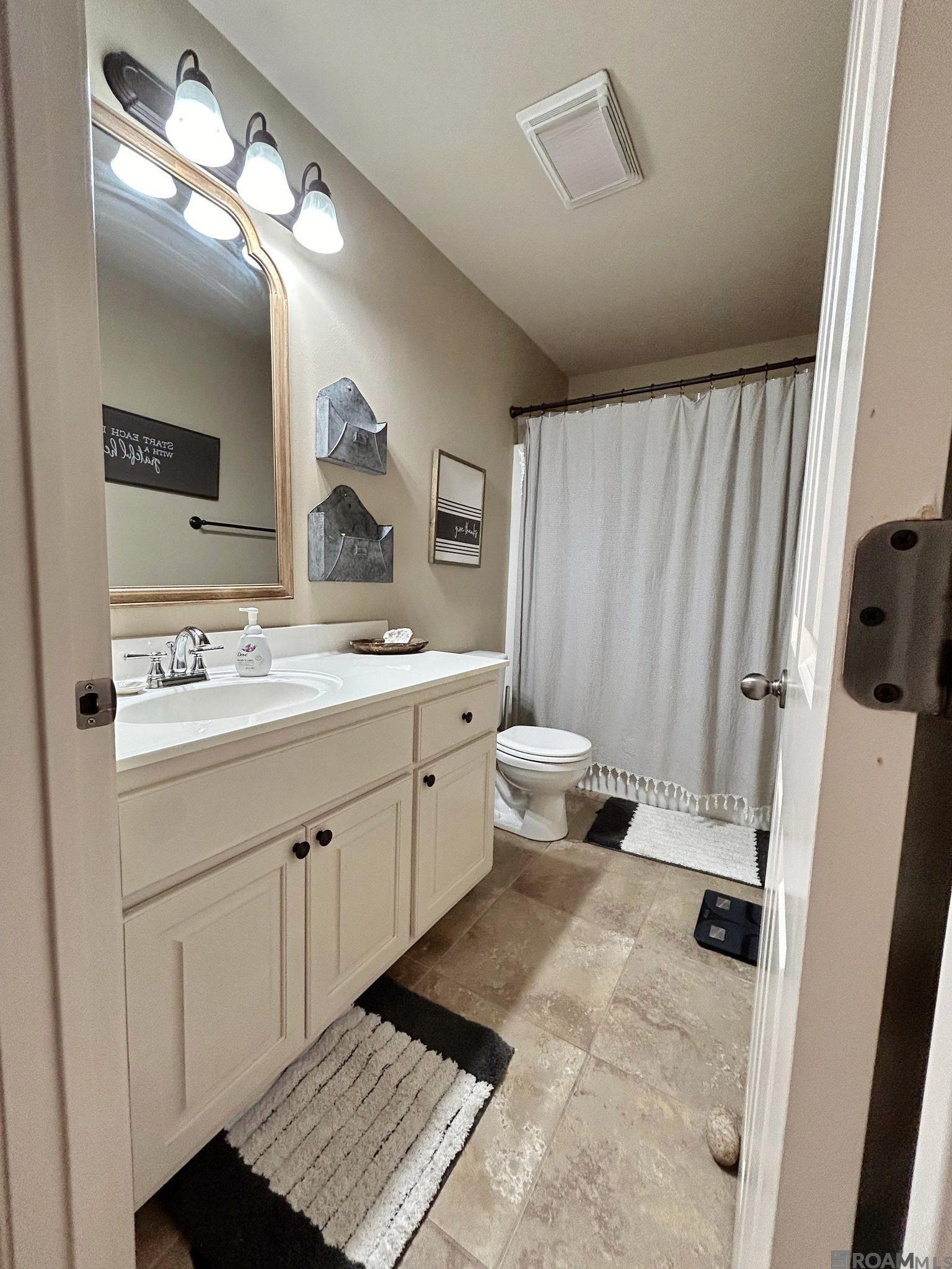 41409 Stonebrook Ave, Prairieville, Louisiana image 15
