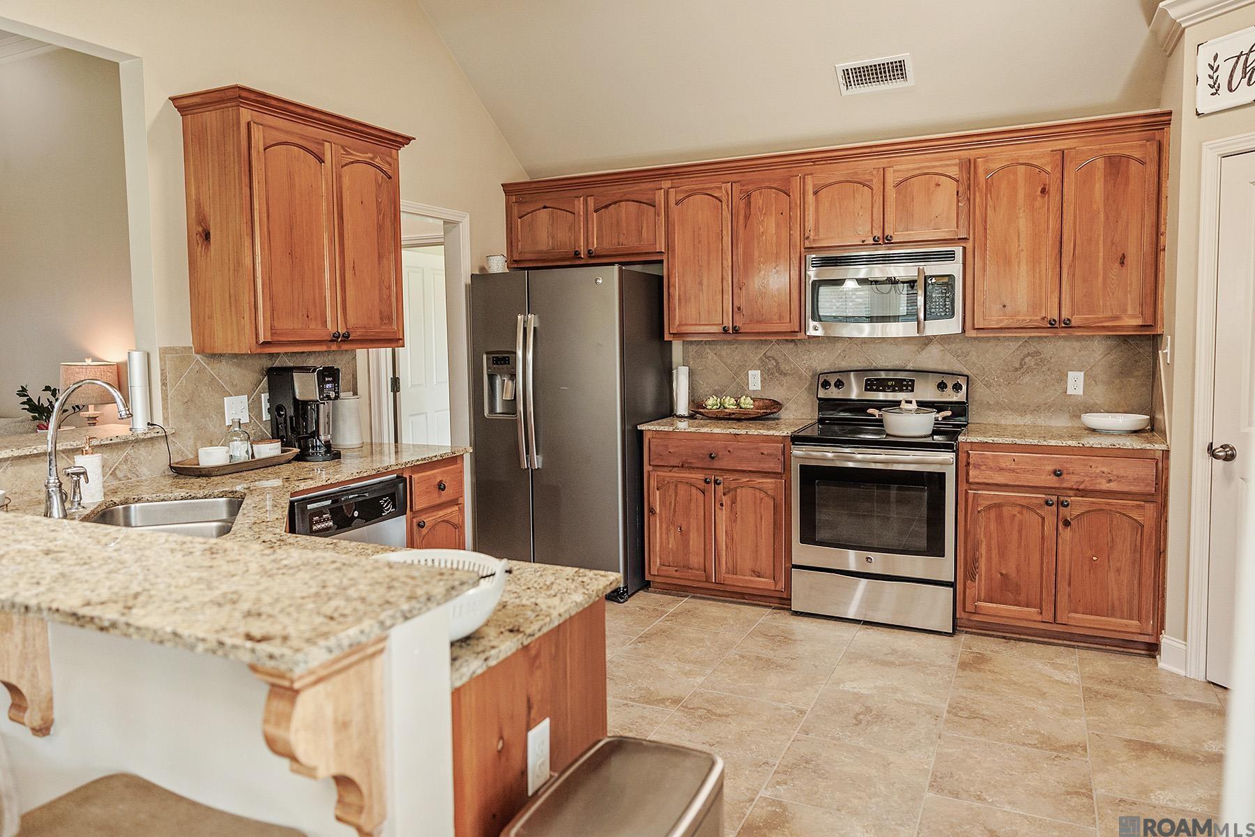 41409 Stonebrook Ave, Prairieville, Louisiana image 7
