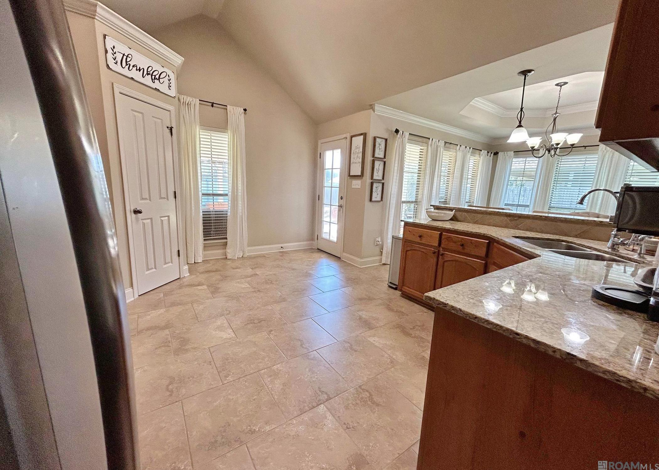 41409 Stonebrook Ave, Prairieville, Louisiana image 9