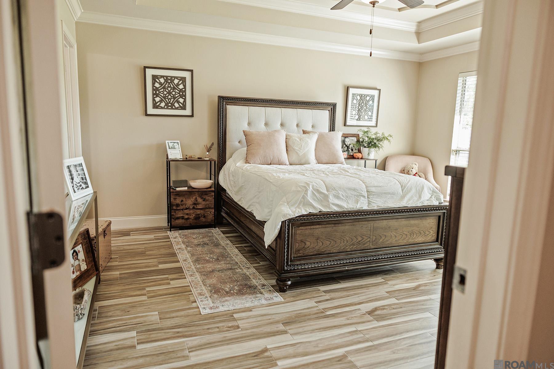 41409 Stonebrook Ave, Prairieville, Louisiana image 11