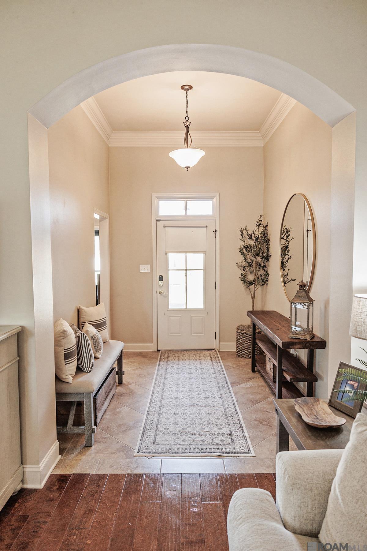 41409 Stonebrook Ave, Prairieville, Louisiana image 5