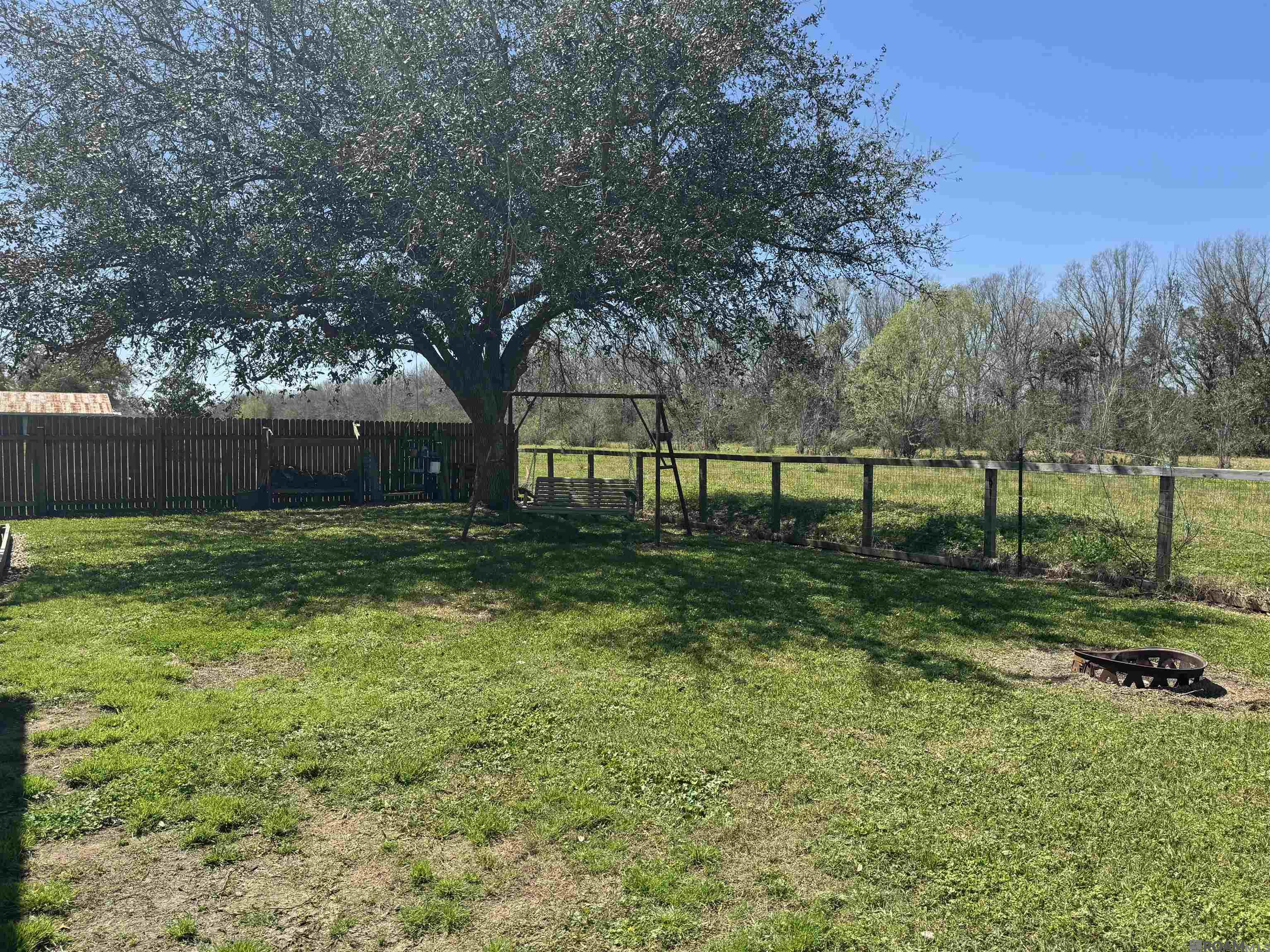 220 Wilson St, Raceland, Louisiana image 15