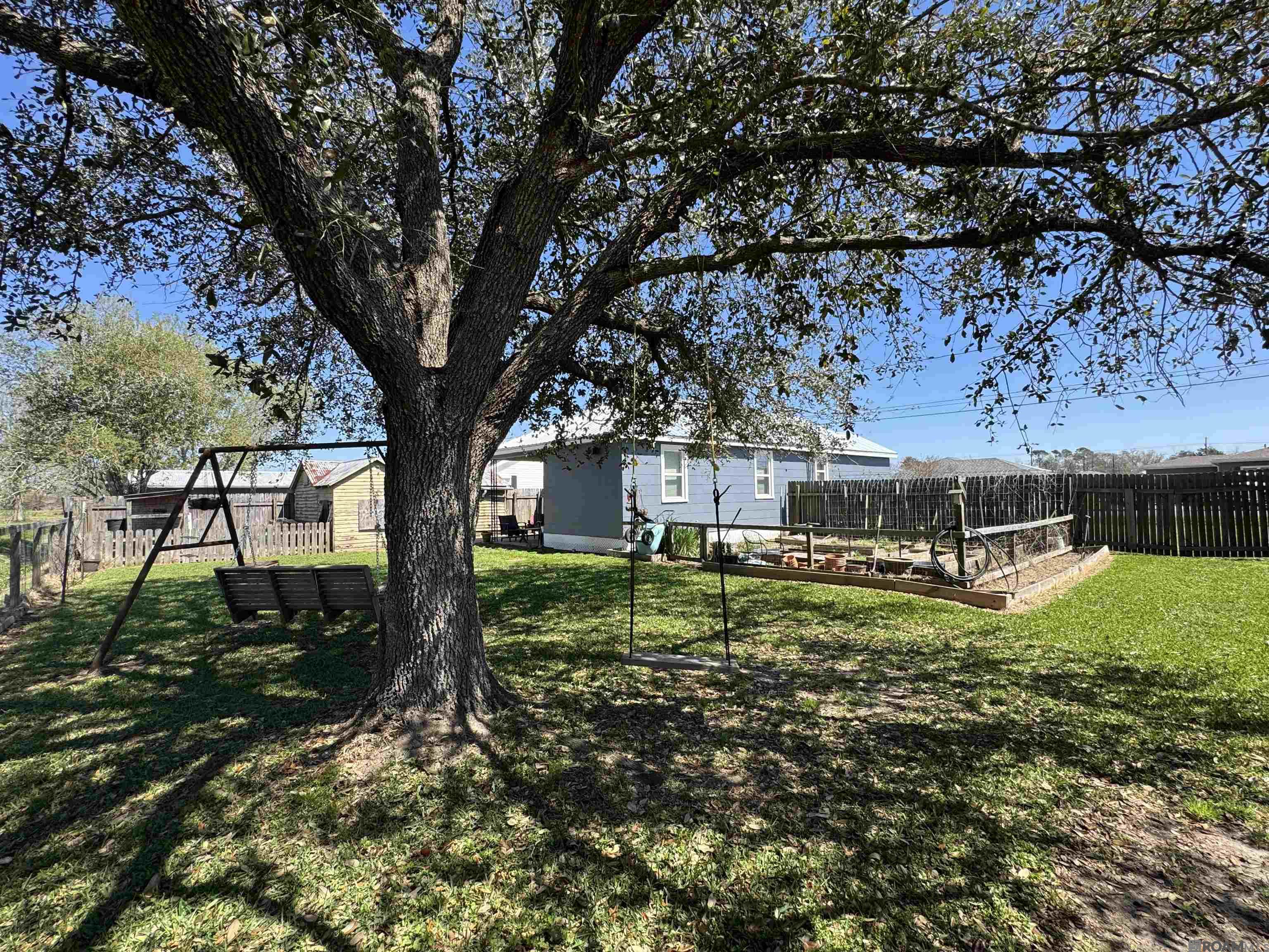 220 Wilson St, Raceland, Louisiana image 13