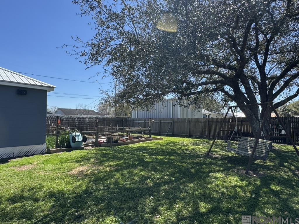 220 Wilson St, Raceland, Louisiana image 12