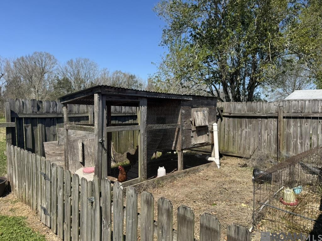 220 Wilson St, Raceland, Louisiana image 16