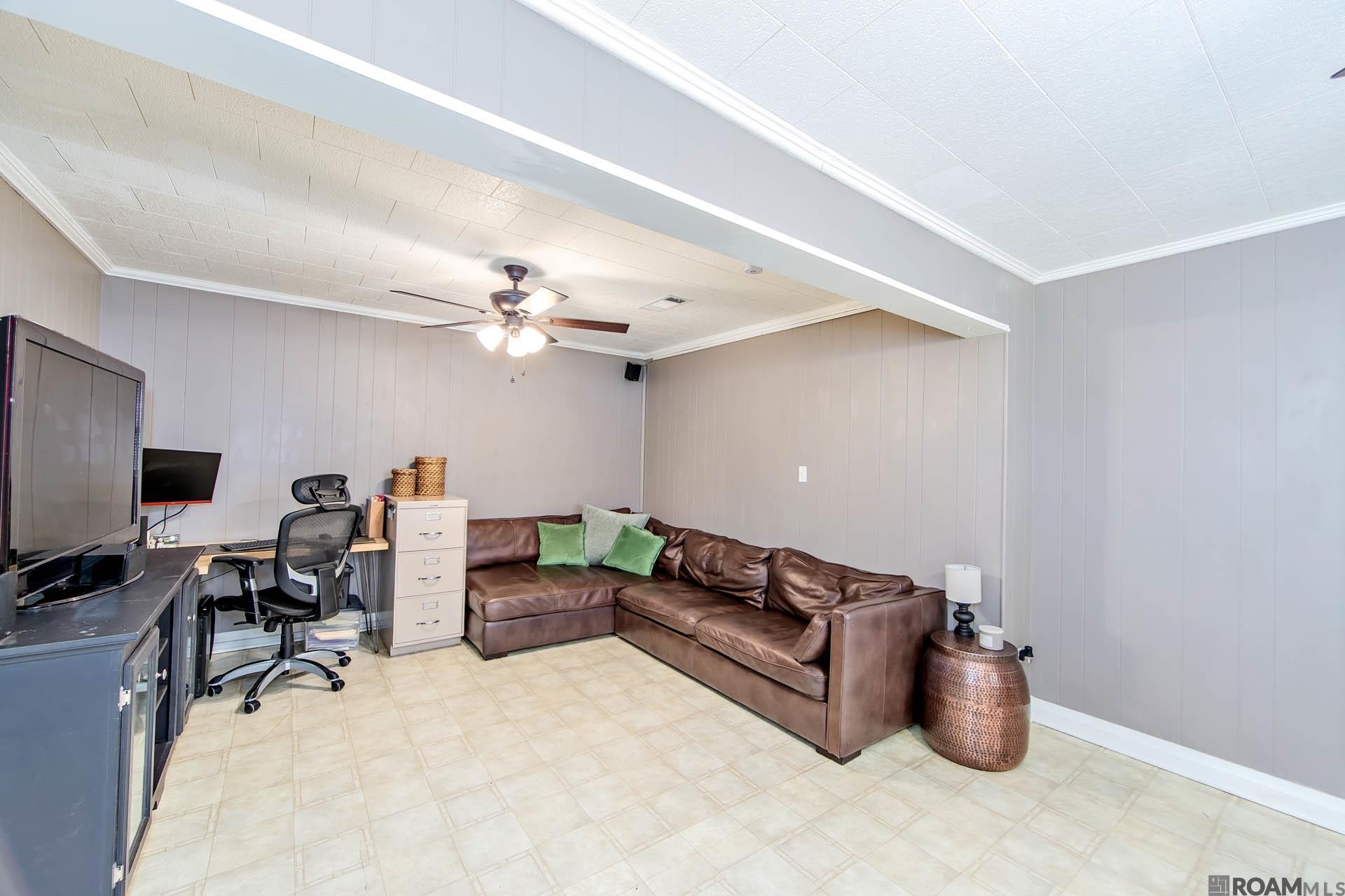220 Wilson St, Raceland, Louisiana image 4