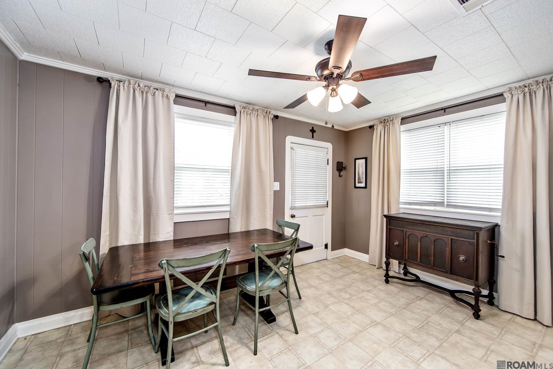 220 Wilson St, Raceland, Louisiana image 3