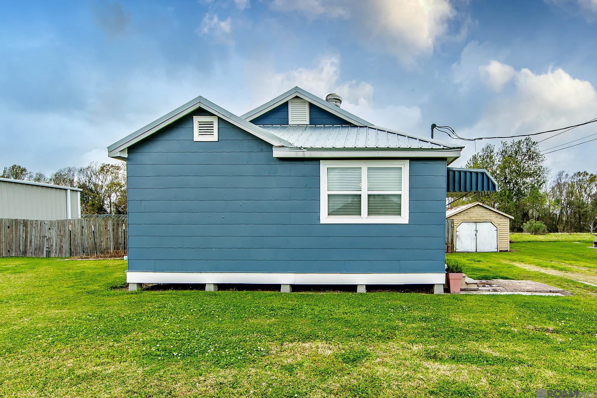 220 Wilson St, Raceland, Louisiana image 17