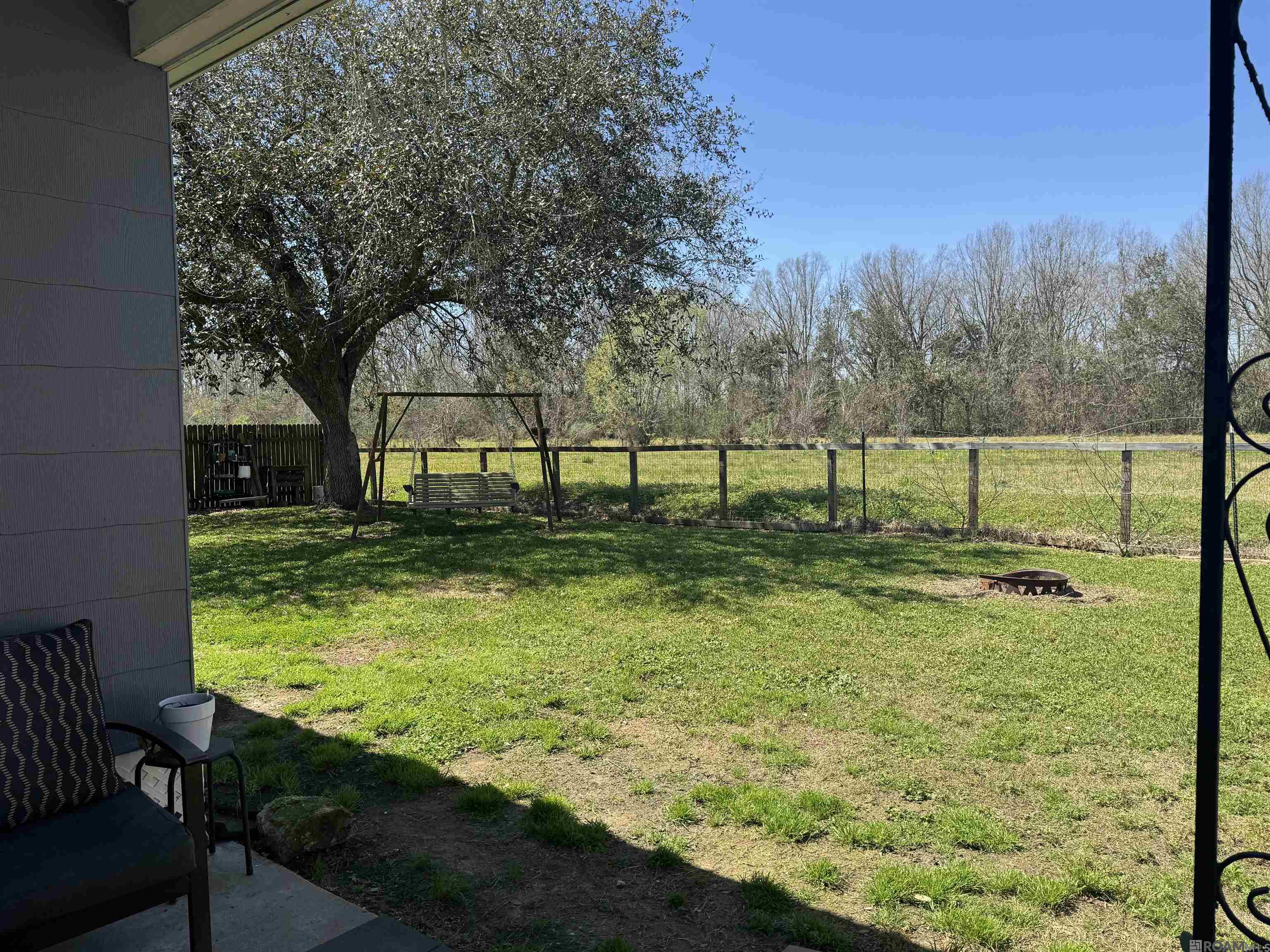 220 Wilson St, Raceland, Louisiana image 14