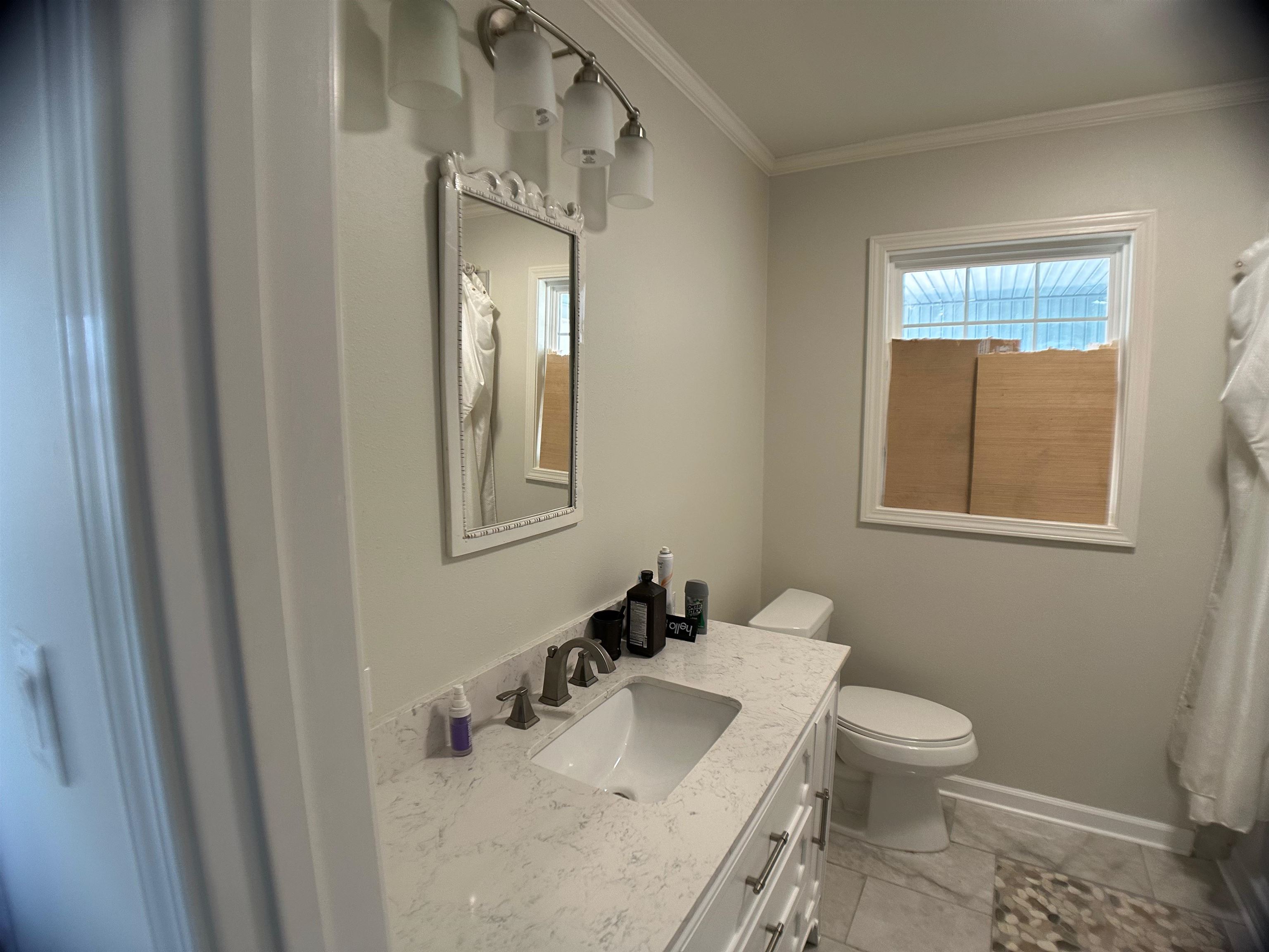702 Coulon Rd, Thibodaux, Louisiana image 17