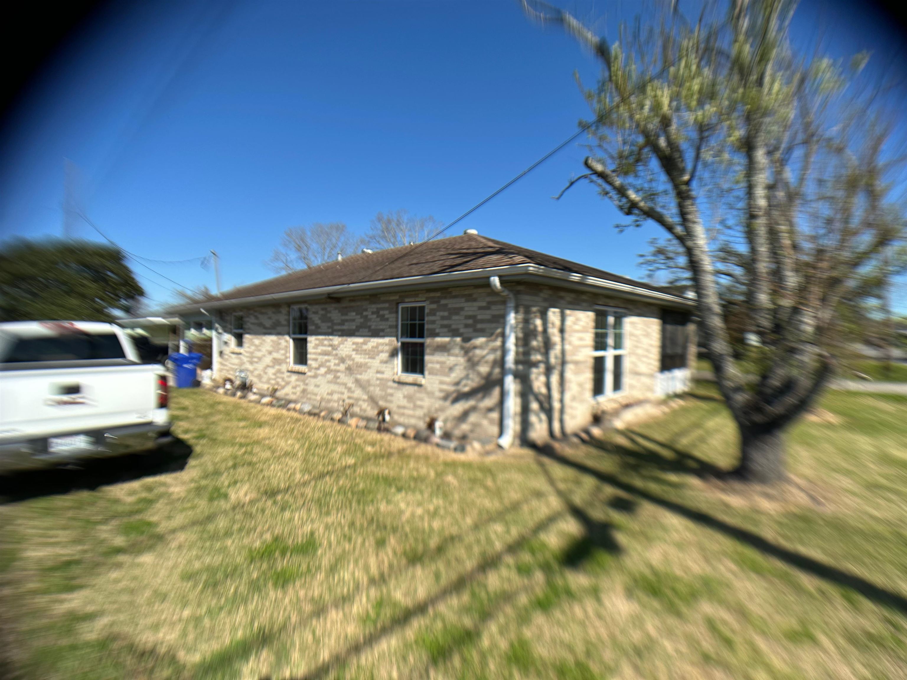 702 Coulon Rd, Thibodaux, Louisiana image 23