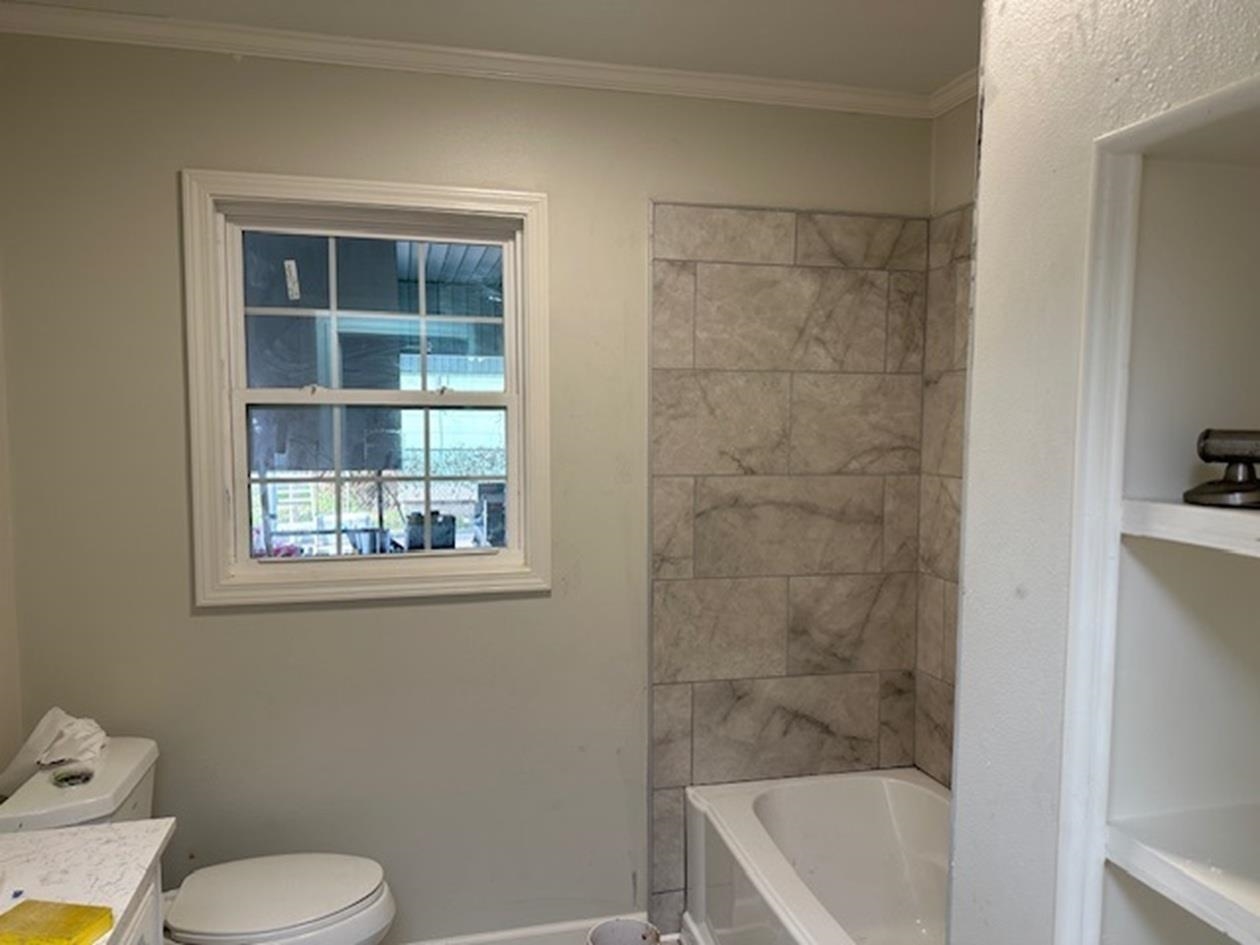 702 Coulon Rd, Thibodaux, Louisiana image 12