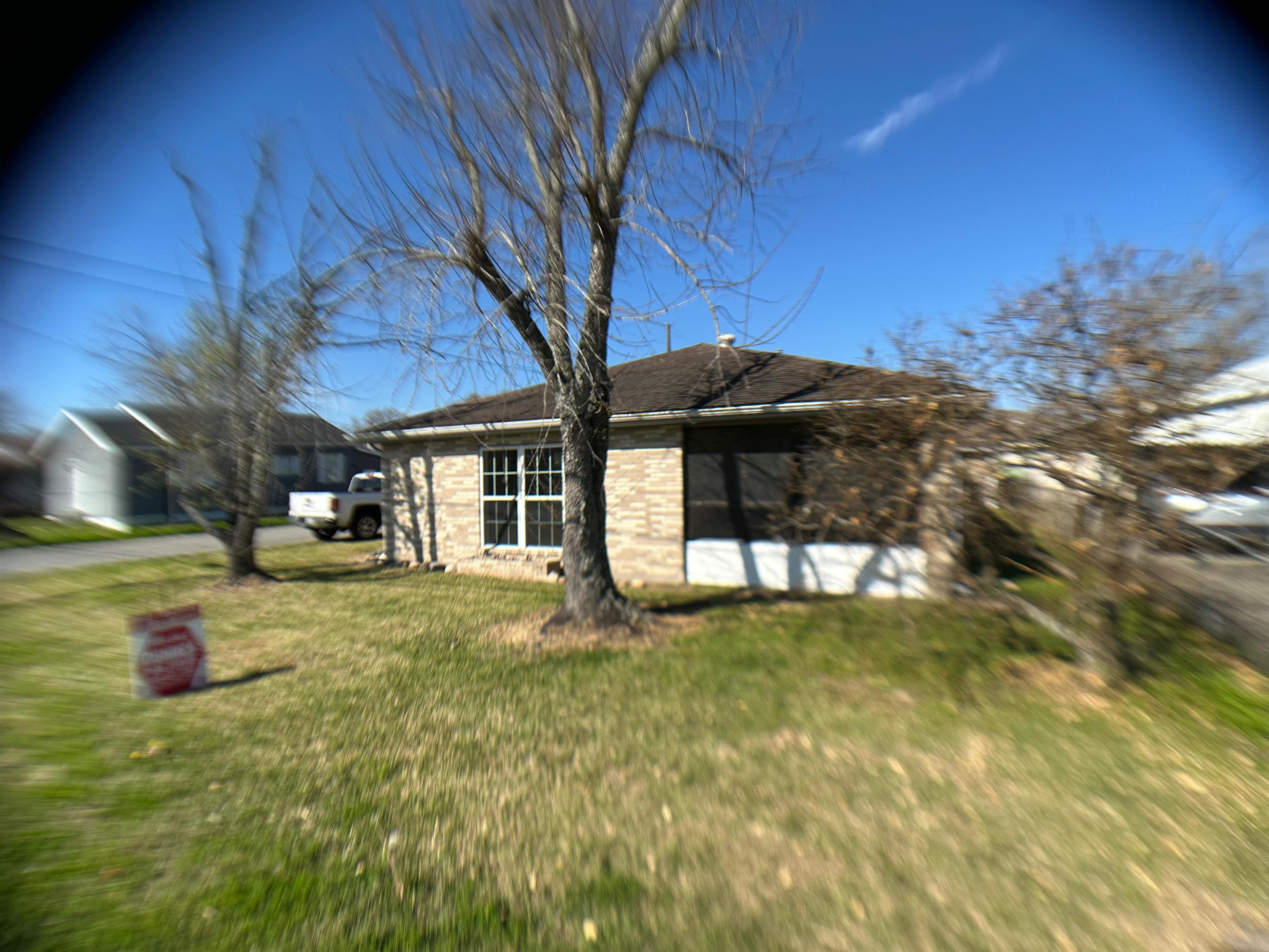 702 Coulon Rd, Thibodaux, Louisiana image 20