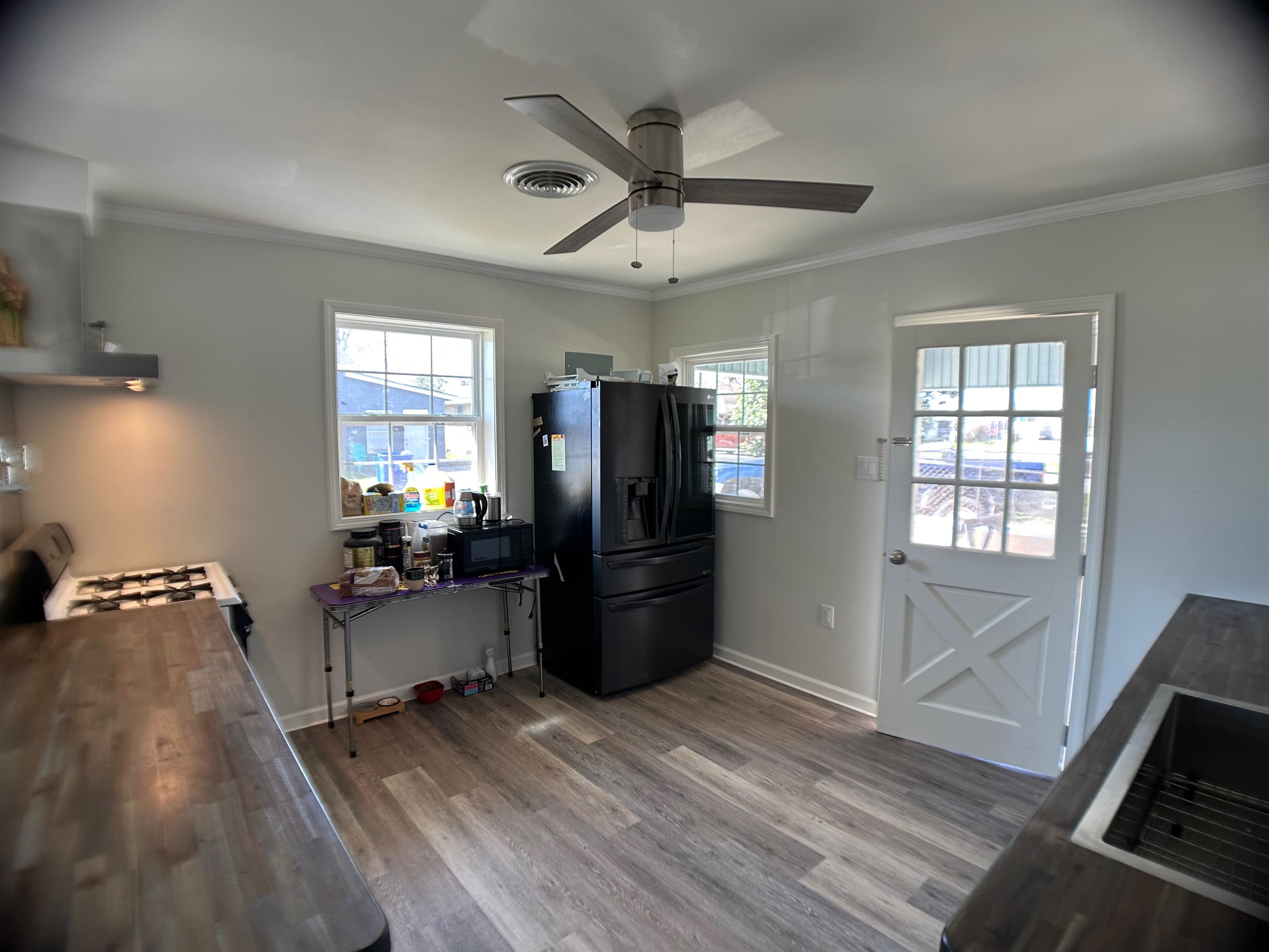 702 Coulon Rd, Thibodaux, Louisiana image 21