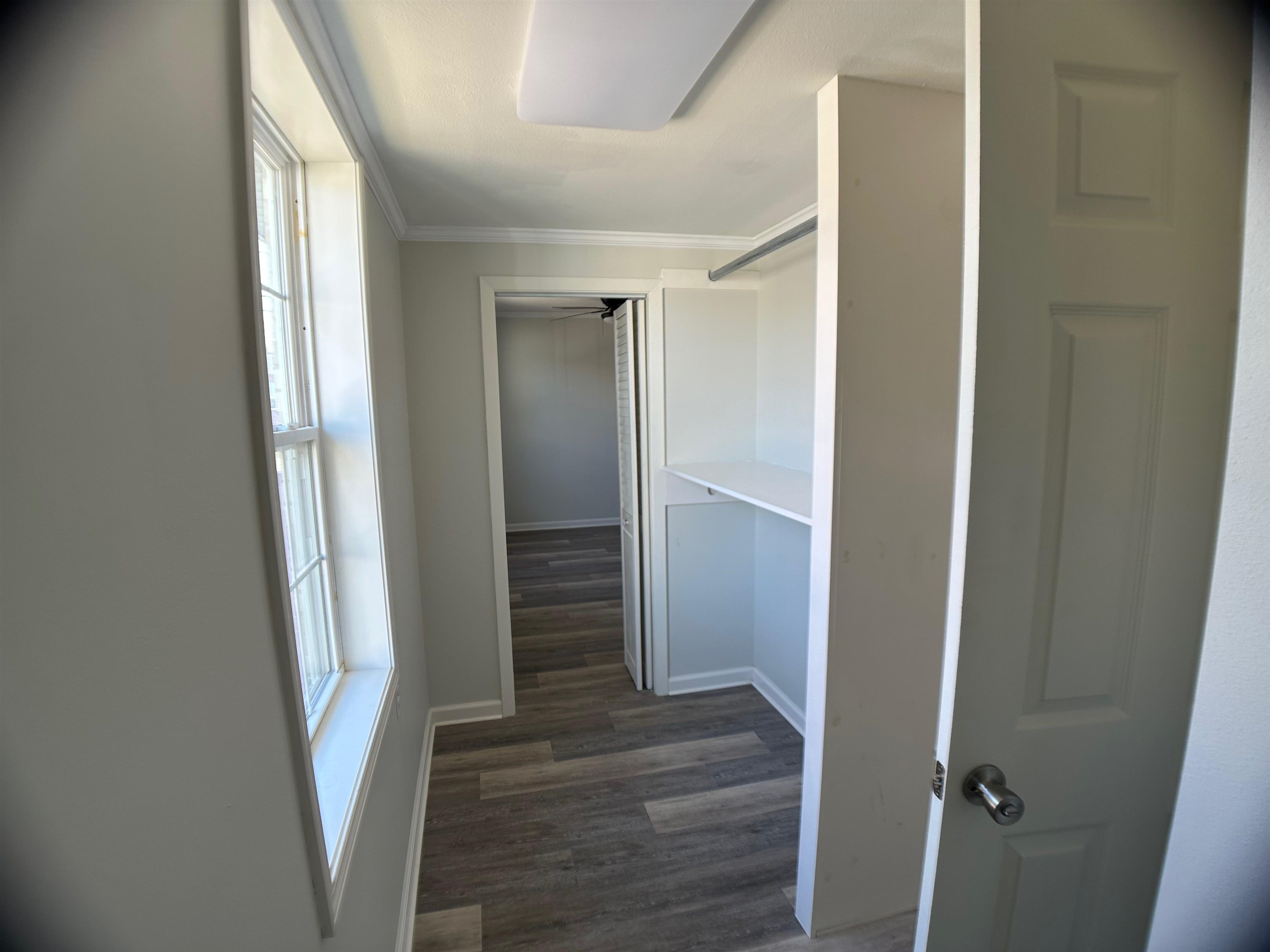 702 Coulon Rd, Thibodaux, Louisiana image 16