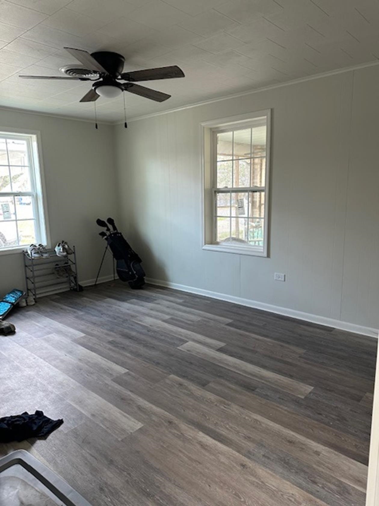 702 Coulon Rd, Thibodaux, Louisiana image 3