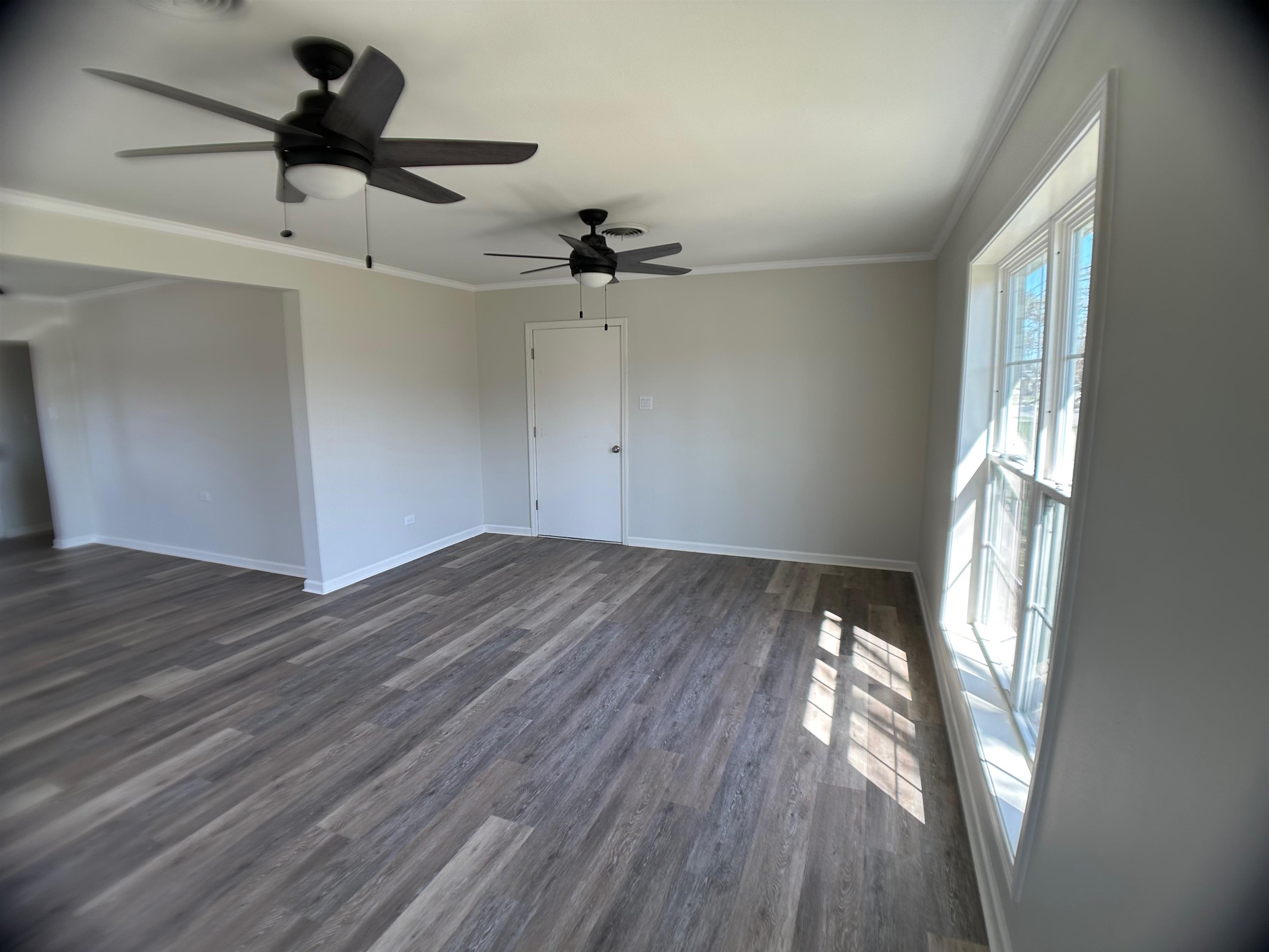 702 Coulon Rd, Thibodaux, Louisiana image 10