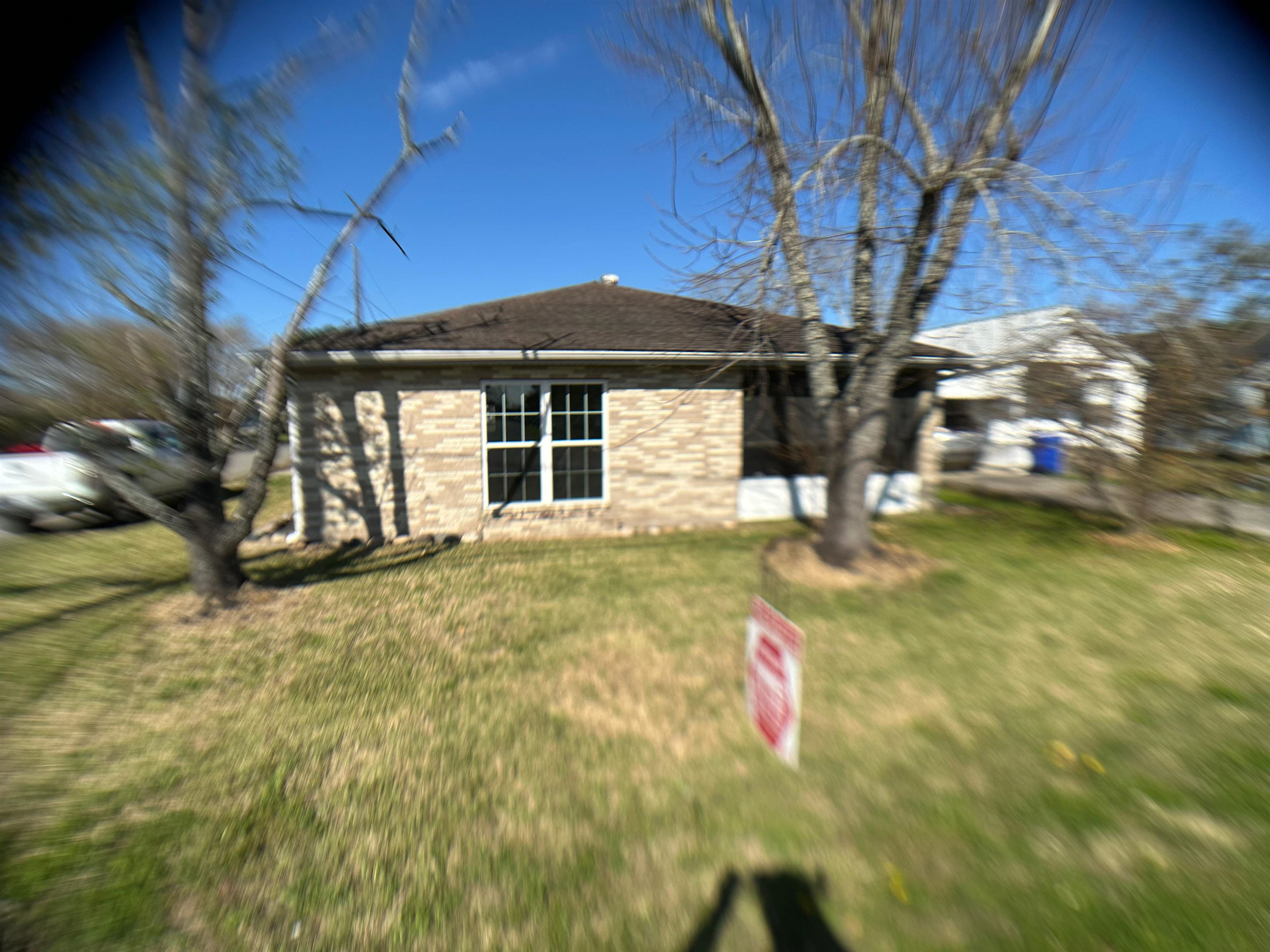 702 Coulon Rd, Thibodaux, Louisiana image 22